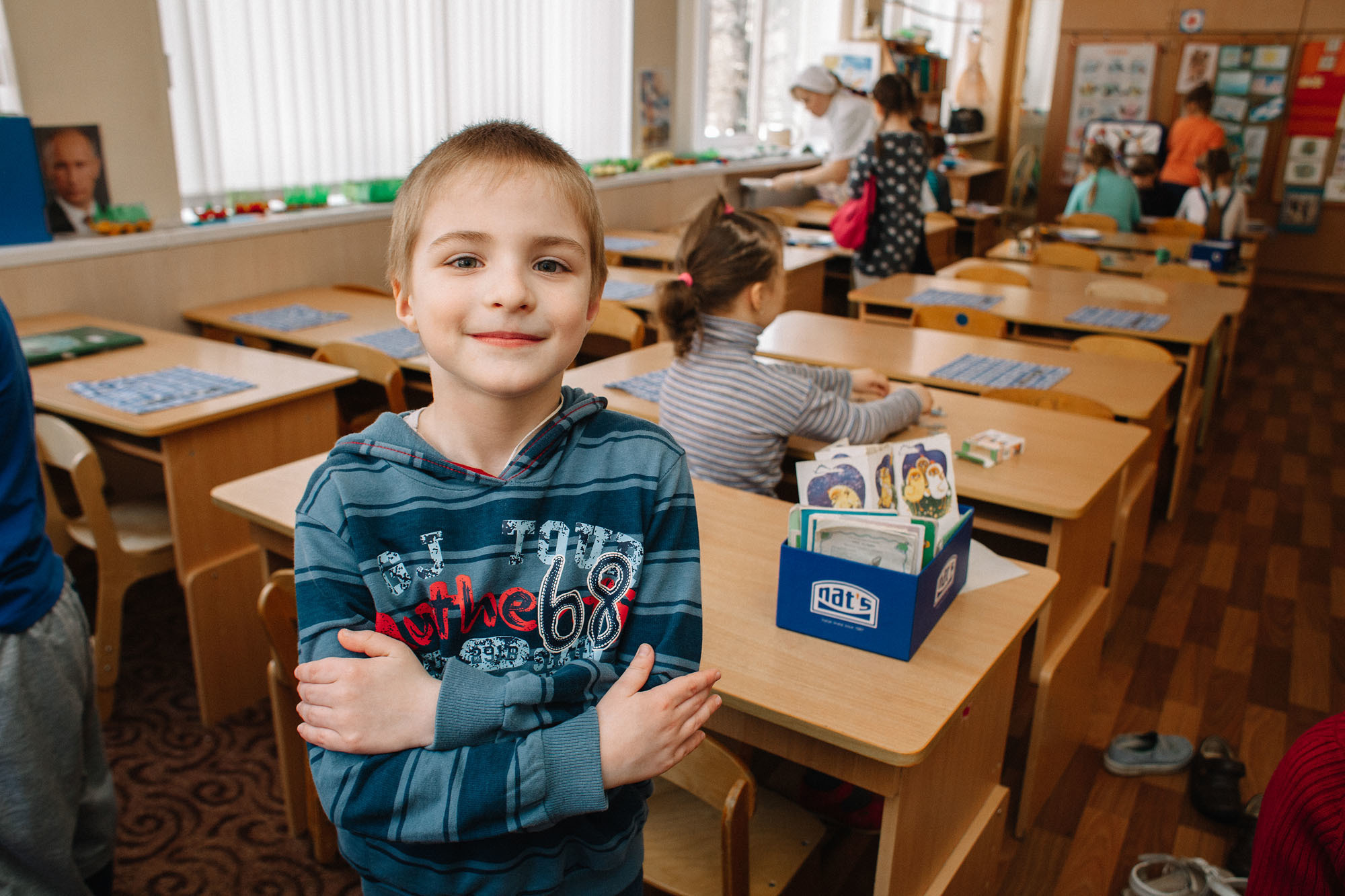 Ивушка. Семейный и свадебный фотограф в Майкопе Михаил Мартиросян
