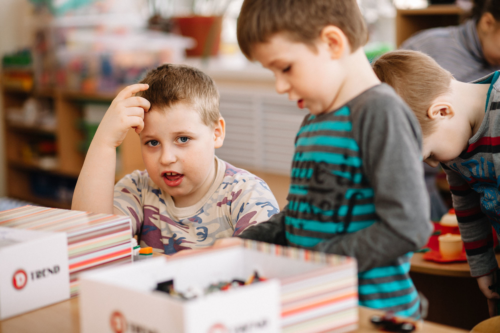 Ивушка. Семейный и свадебный фотограф в Майкопе Михаил Мартиросян