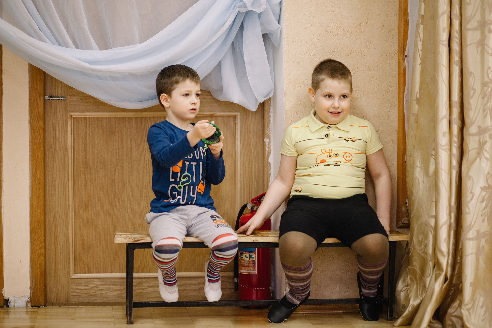 Ивушка. Семейный и свадебный фотограф в Майкопе Михаил Мартиросян