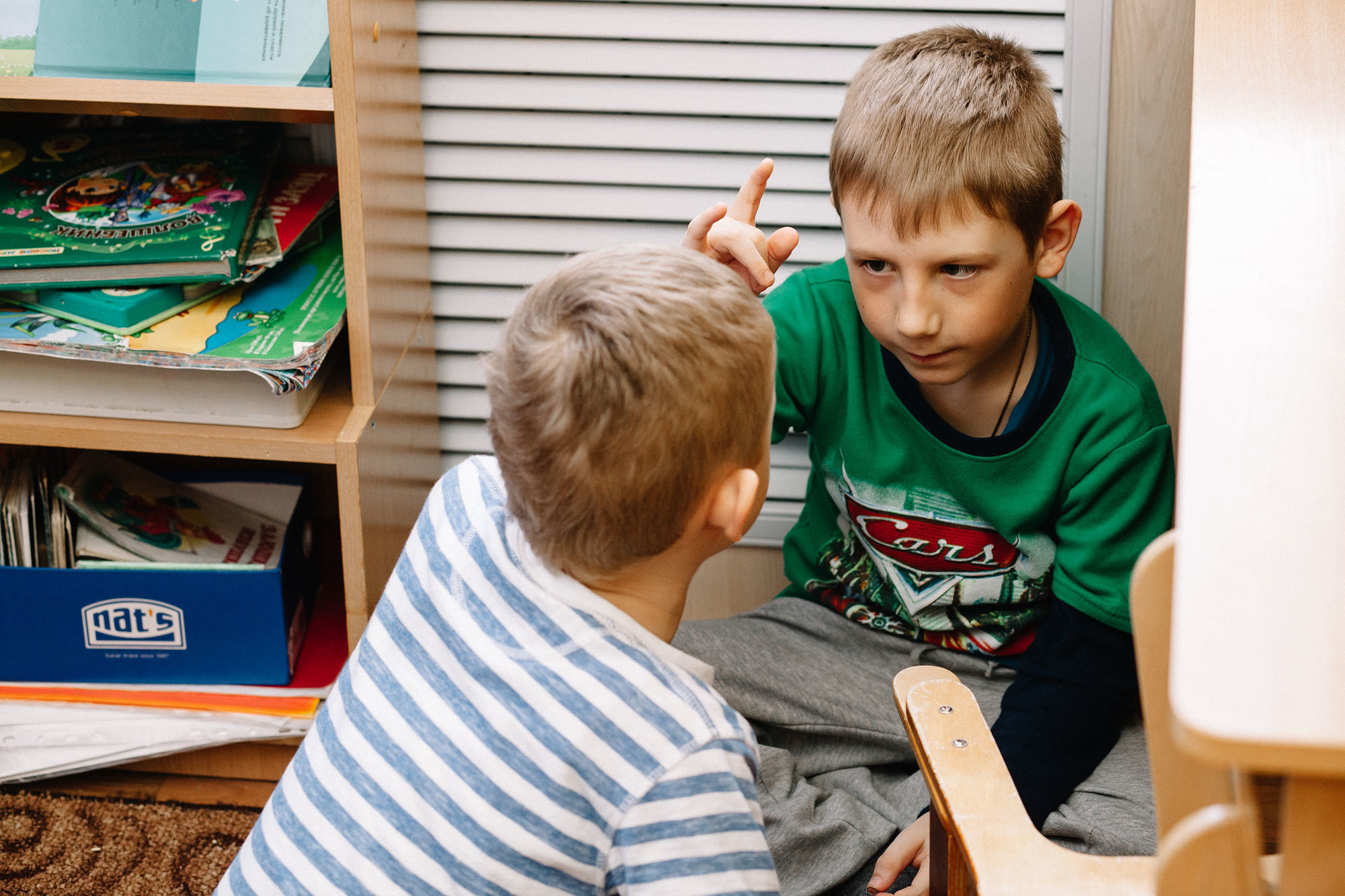 Ивушка. Семейный и свадебный фотограф в Майкопе Михаил Мартиросян