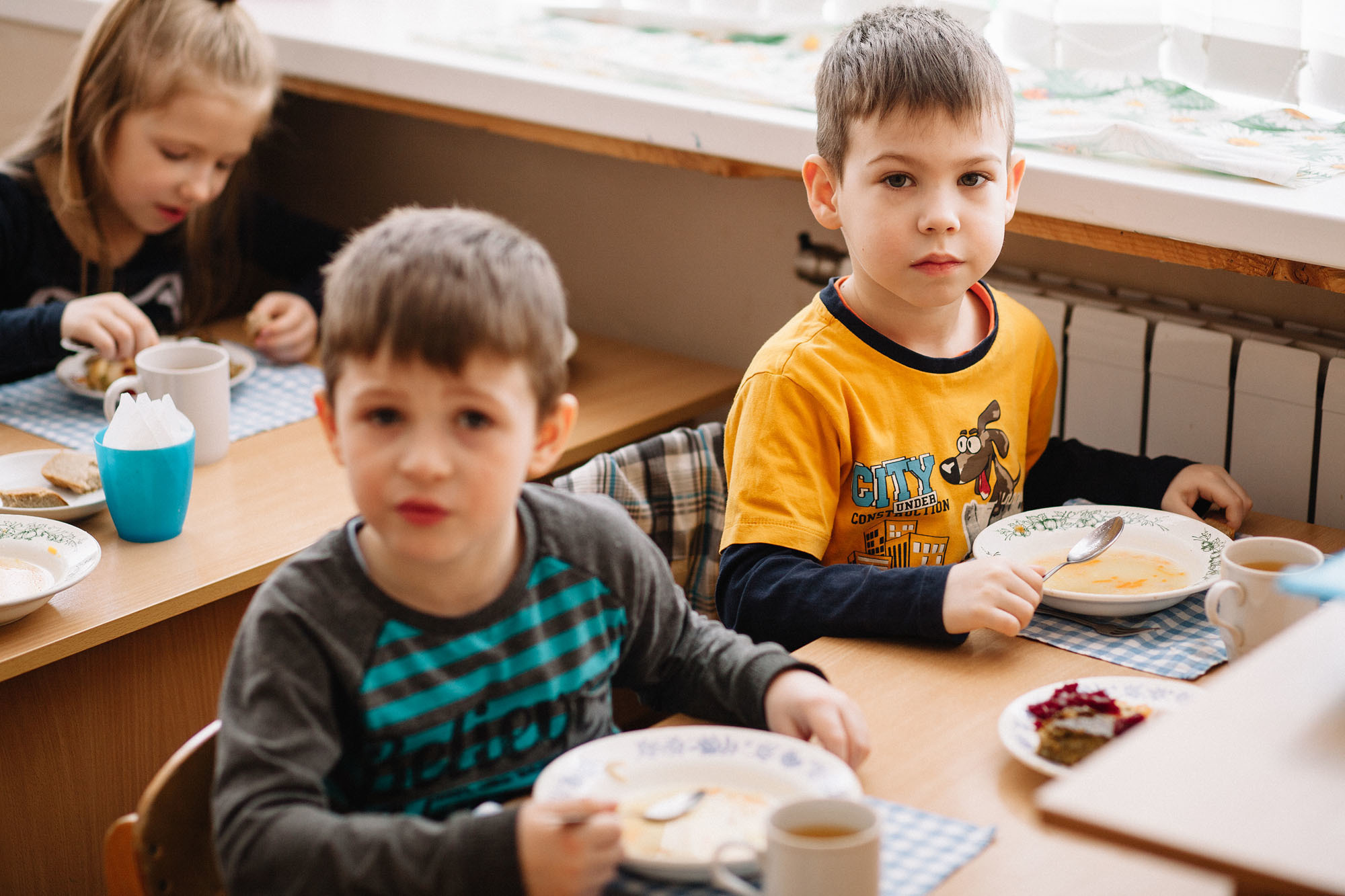 Ивушка. Семейный и свадебный фотограф в Майкопе Михаил Мартиросян