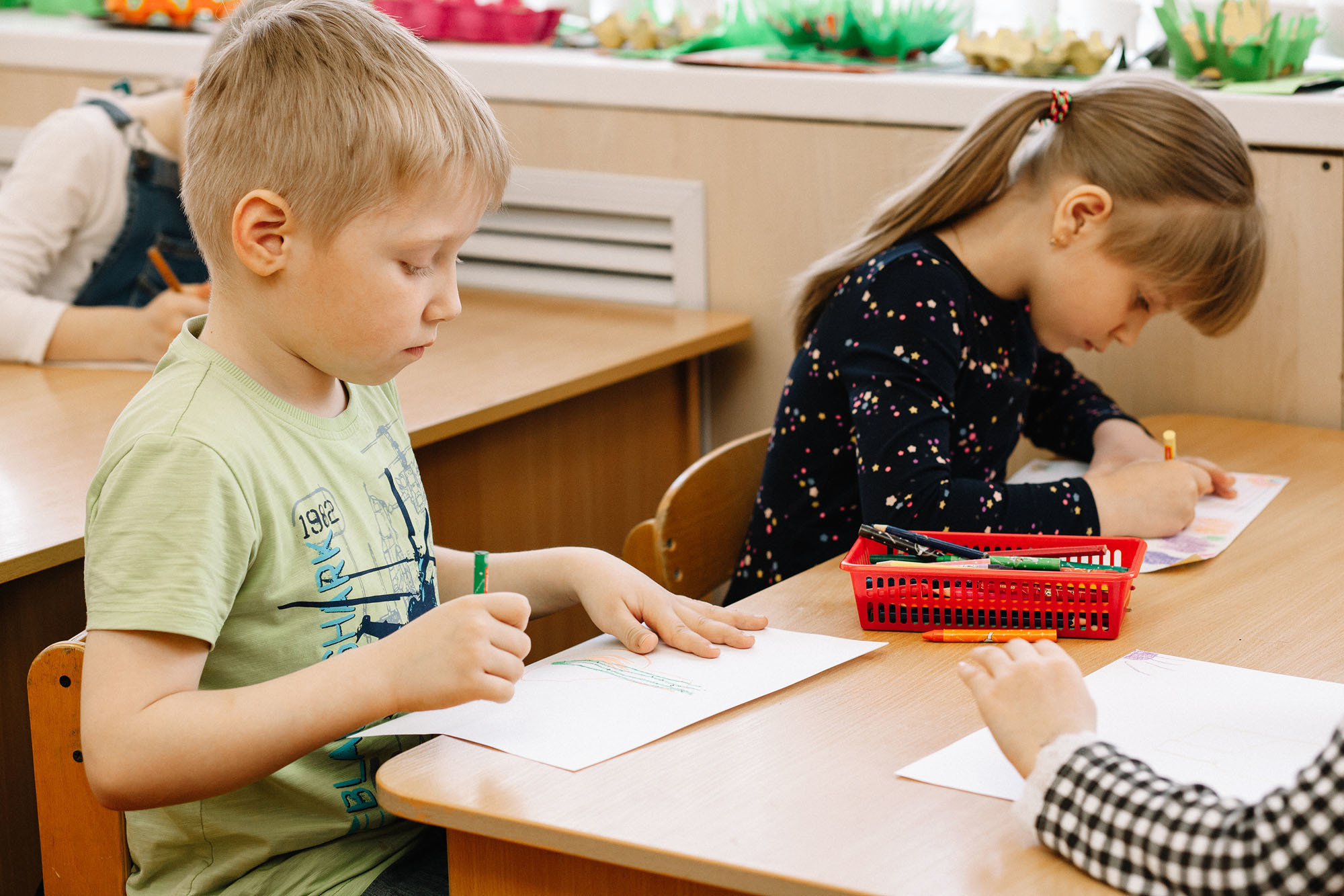 Ивушка. Семейный и свадебный фотограф в Майкопе Михаил Мартиросян