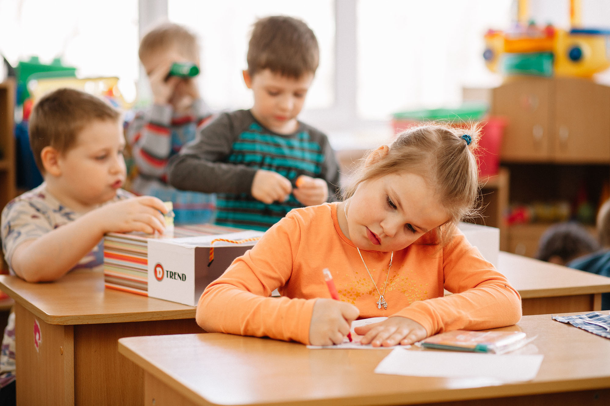Ивушка. Семейный и свадебный фотограф в Майкопе Михаил Мартиросян