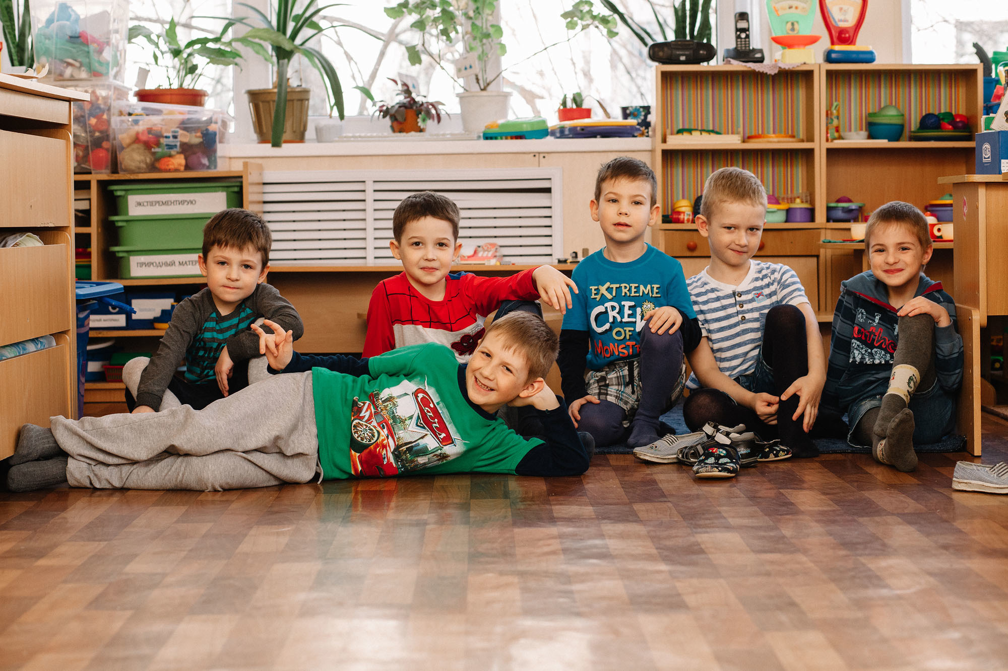 Ивушка. Семейный и свадебный фотограф в Майкопе Михаил Мартиросян