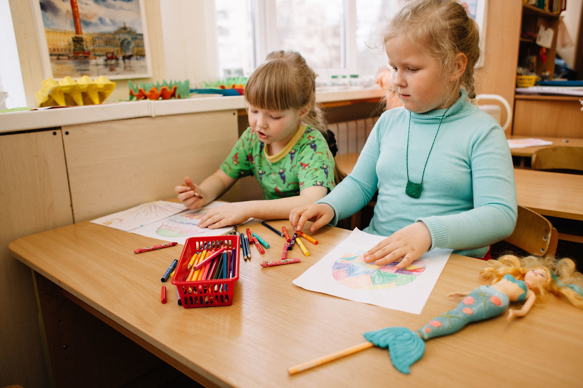 Ивушка. Семейный и свадебный фотограф в Майкопе Михаил Мартиросян