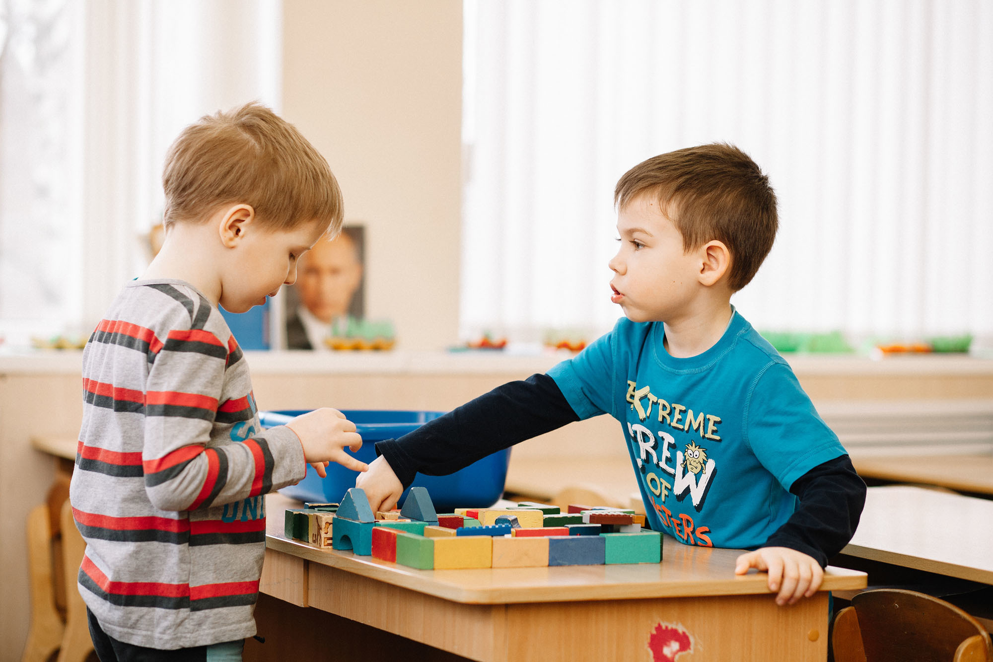 Ивушка. Семейный и свадебный фотограф в Майкопе Михаил Мартиросян