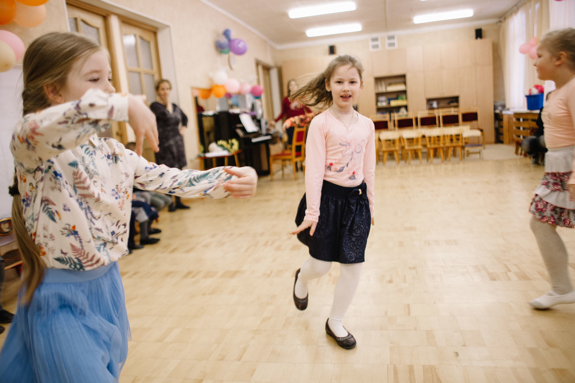 Ивушка. Семейный и свадебный фотограф в Майкопе Михаил Мартиросян