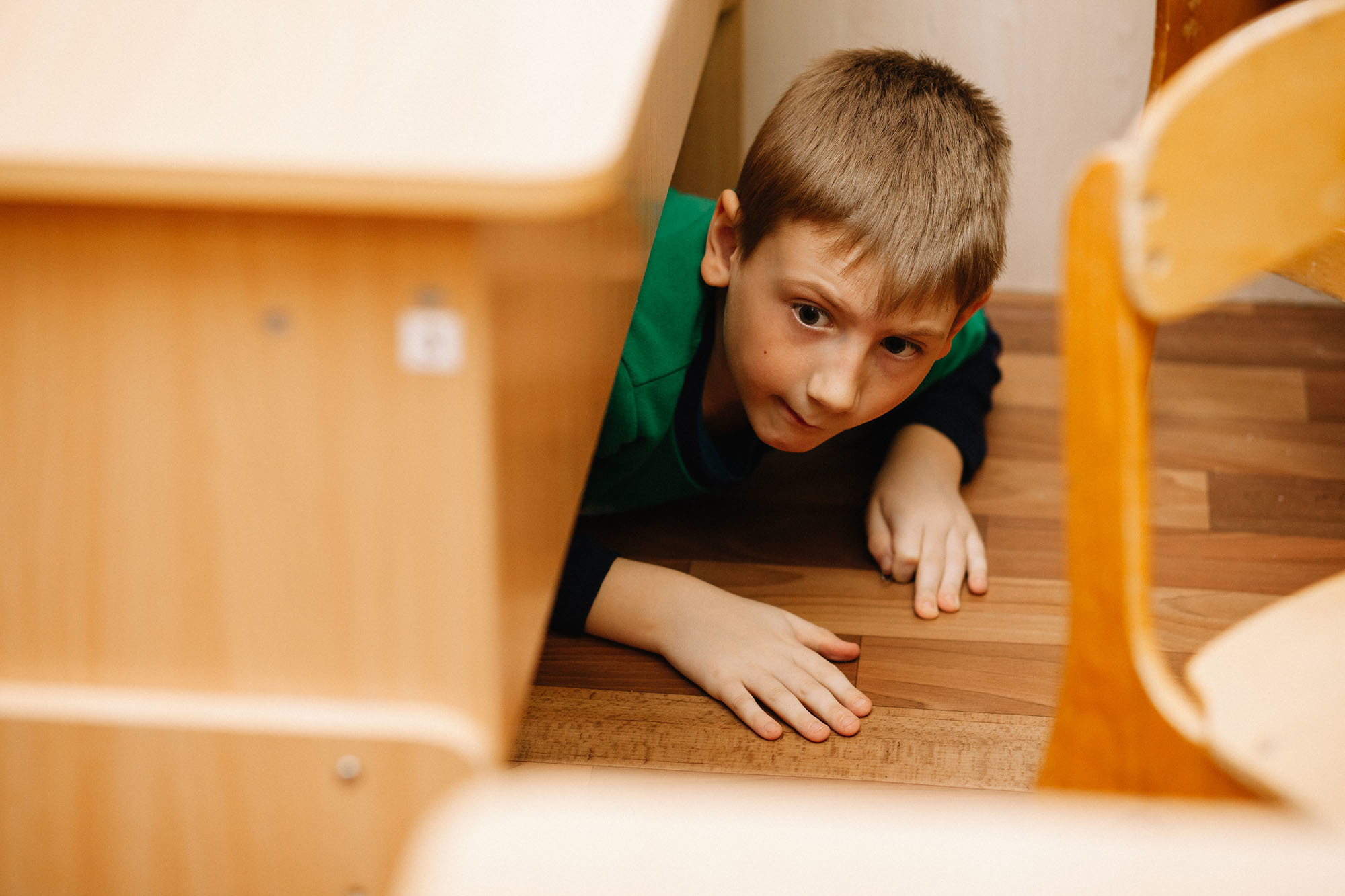 Ивушка. Семейный и свадебный фотограф в Майкопе Михаил Мартиросян