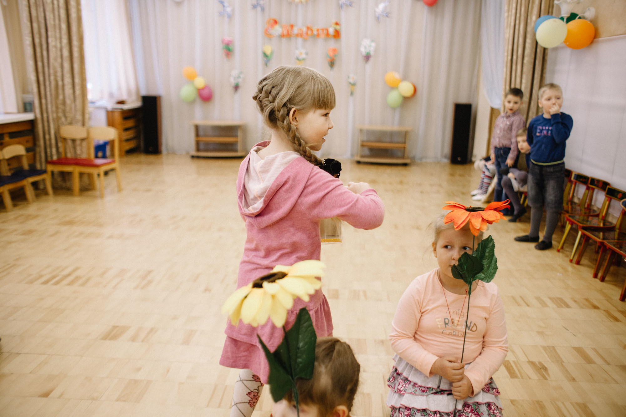 Ивушка. Семейный и свадебный фотограф в Майкопе Михаил Мартиросян