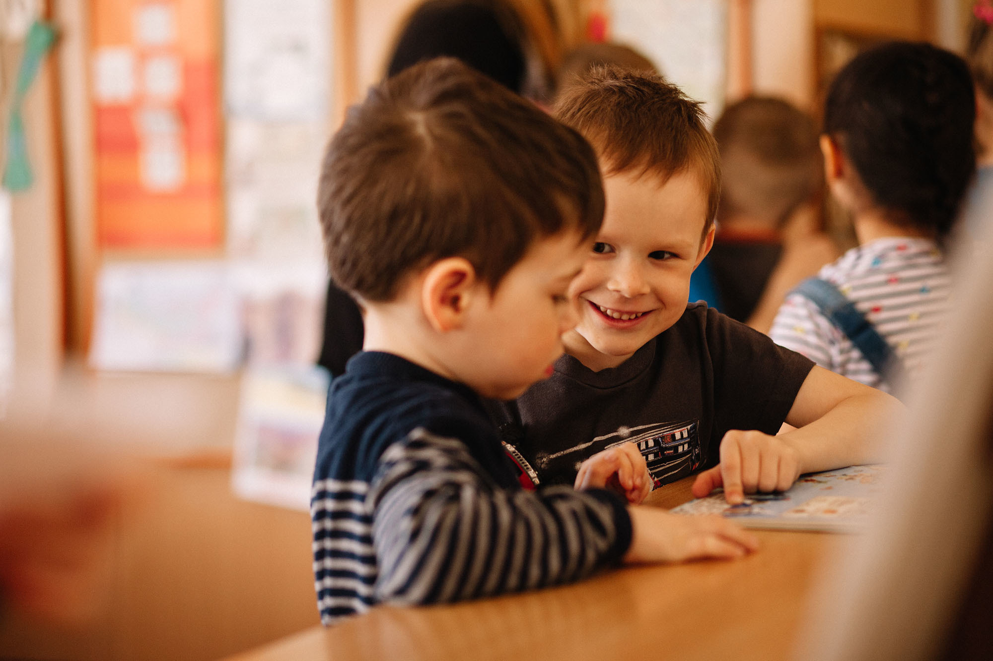 Ивушка. Семейный и свадебный фотограф в Майкопе Михаил Мартиросян