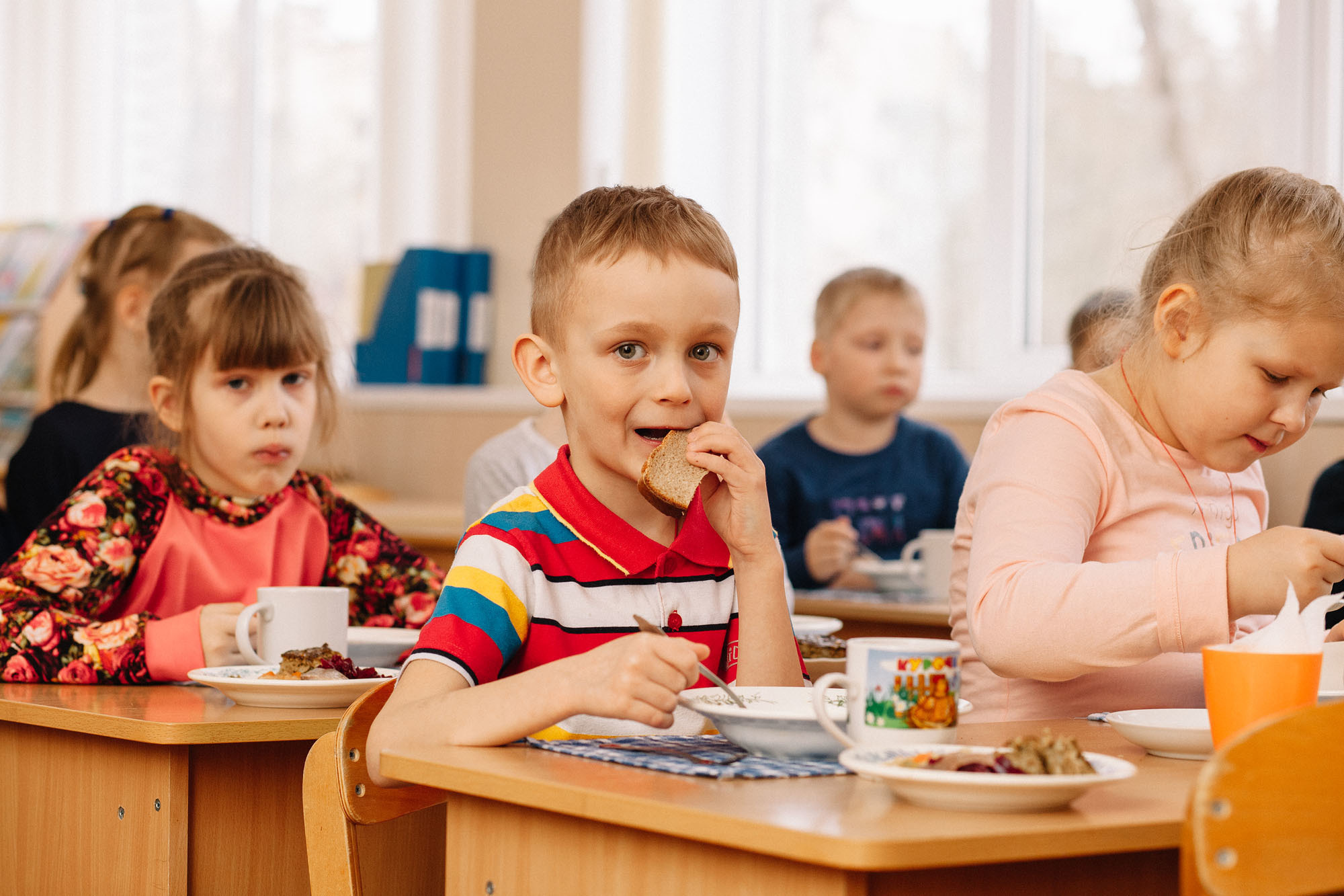 Ивушка. Семейный и свадебный фотограф в Майкопе Михаил Мартиросян