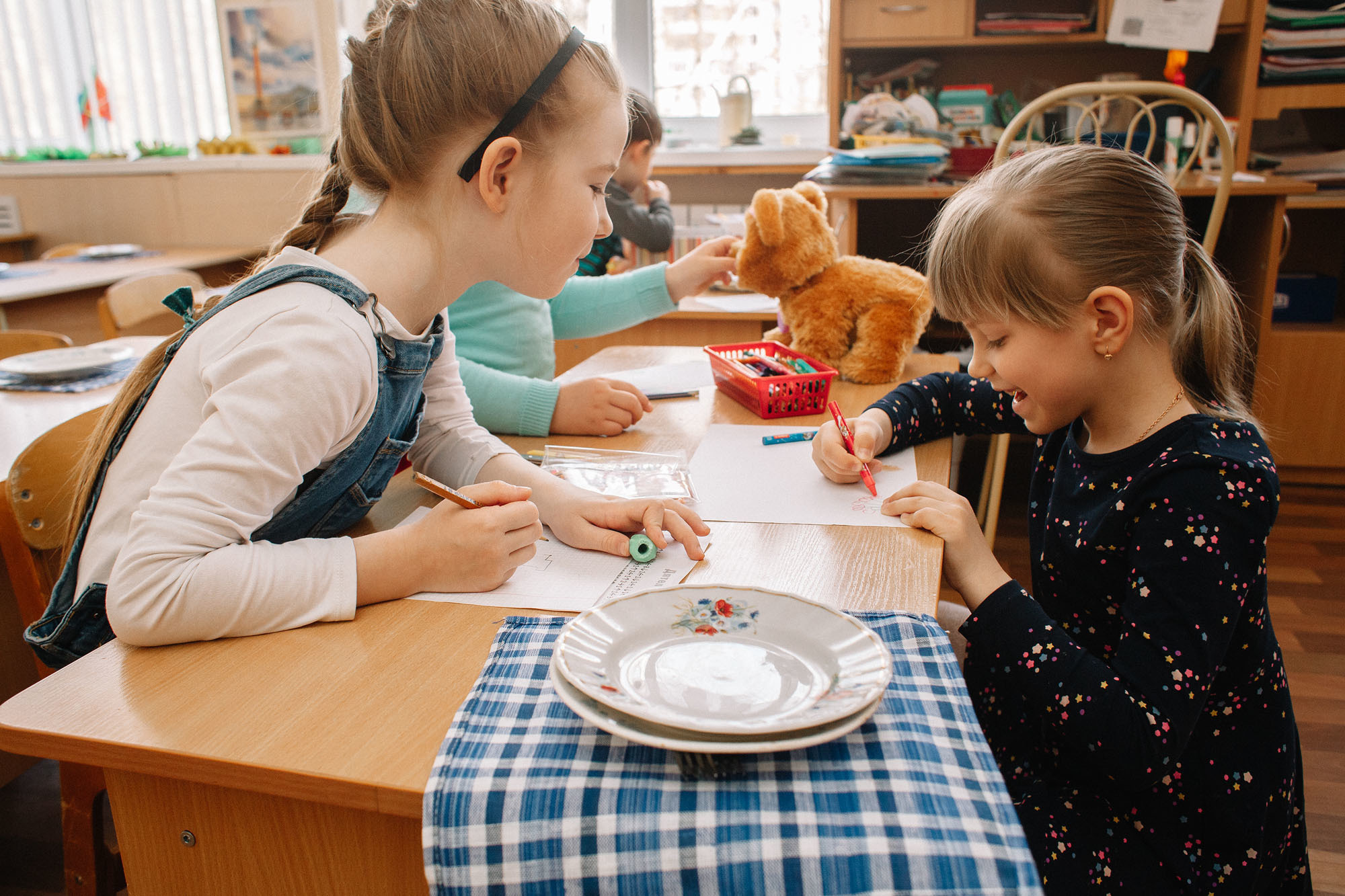 Ивушка. Семейный и свадебный фотограф в Майкопе Михаил Мартиросян