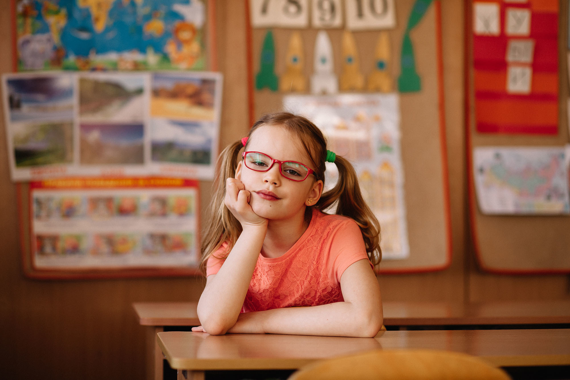 Ивушка. Семейный и свадебный фотограф в Майкопе Михаил Мартиросян