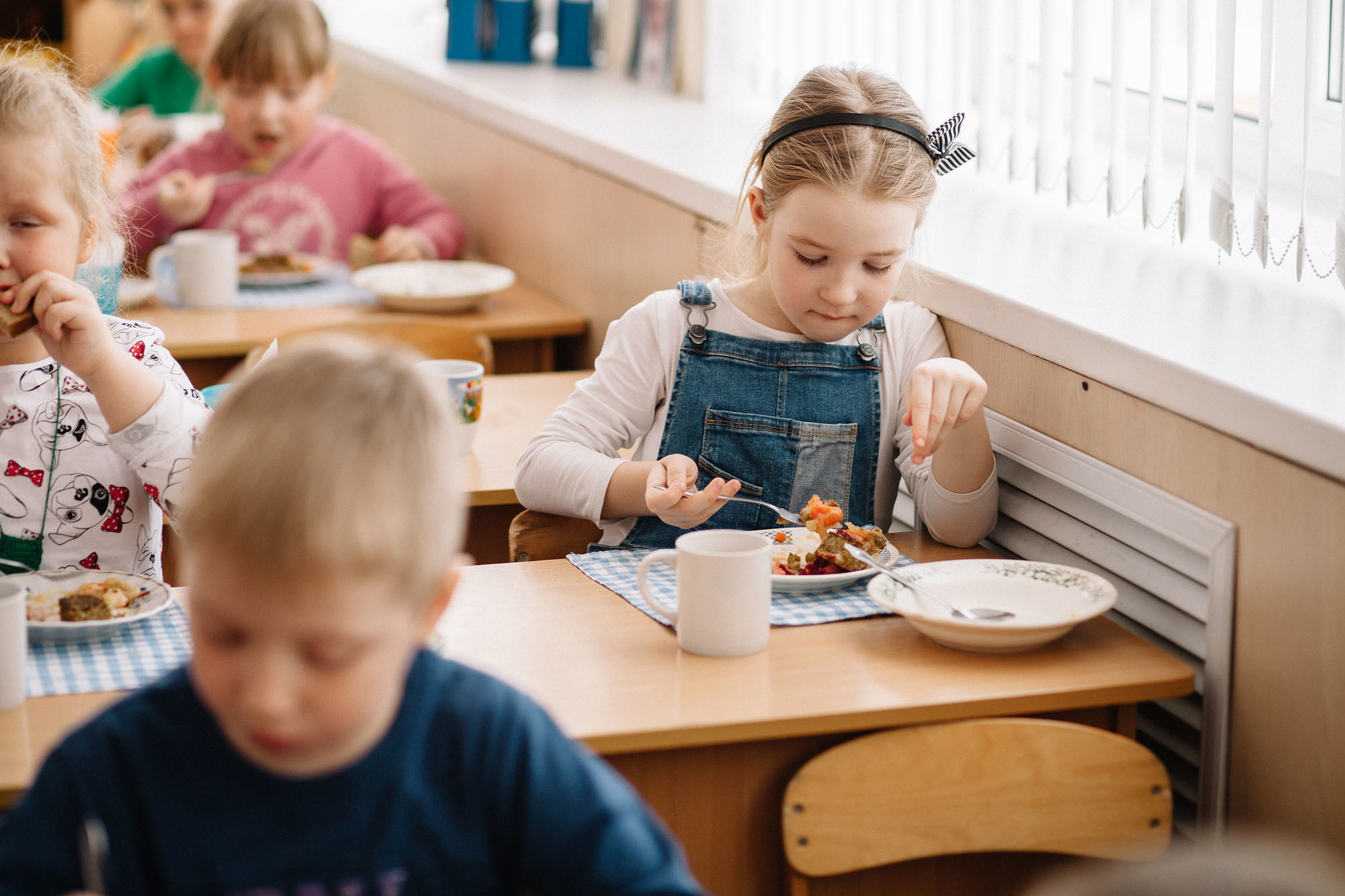 Ивушка. Семейный и свадебный фотограф в Майкопе Михаил Мартиросян