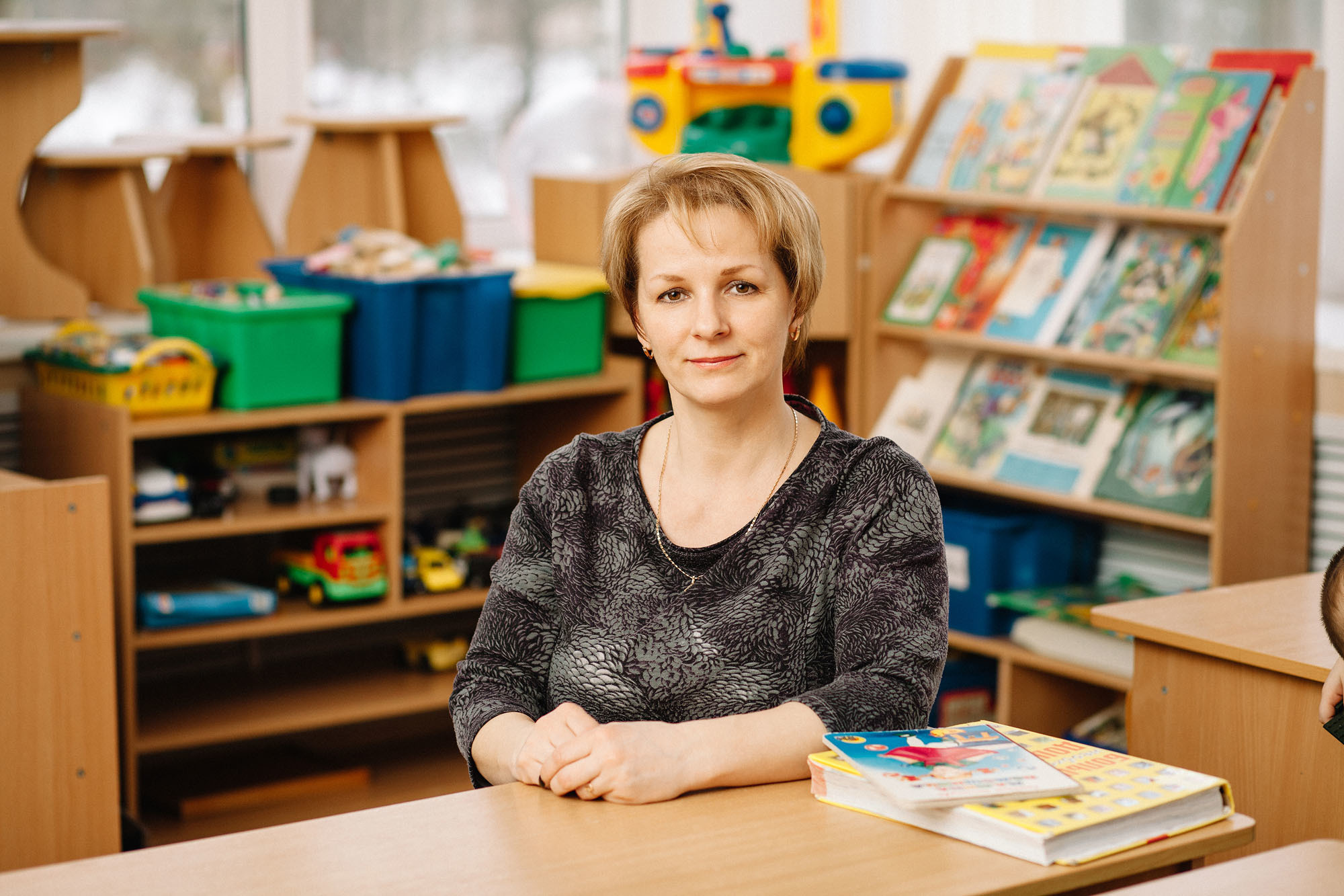 Ивушка. Семейный и свадебный фотограф в Майкопе Михаил Мартиросян