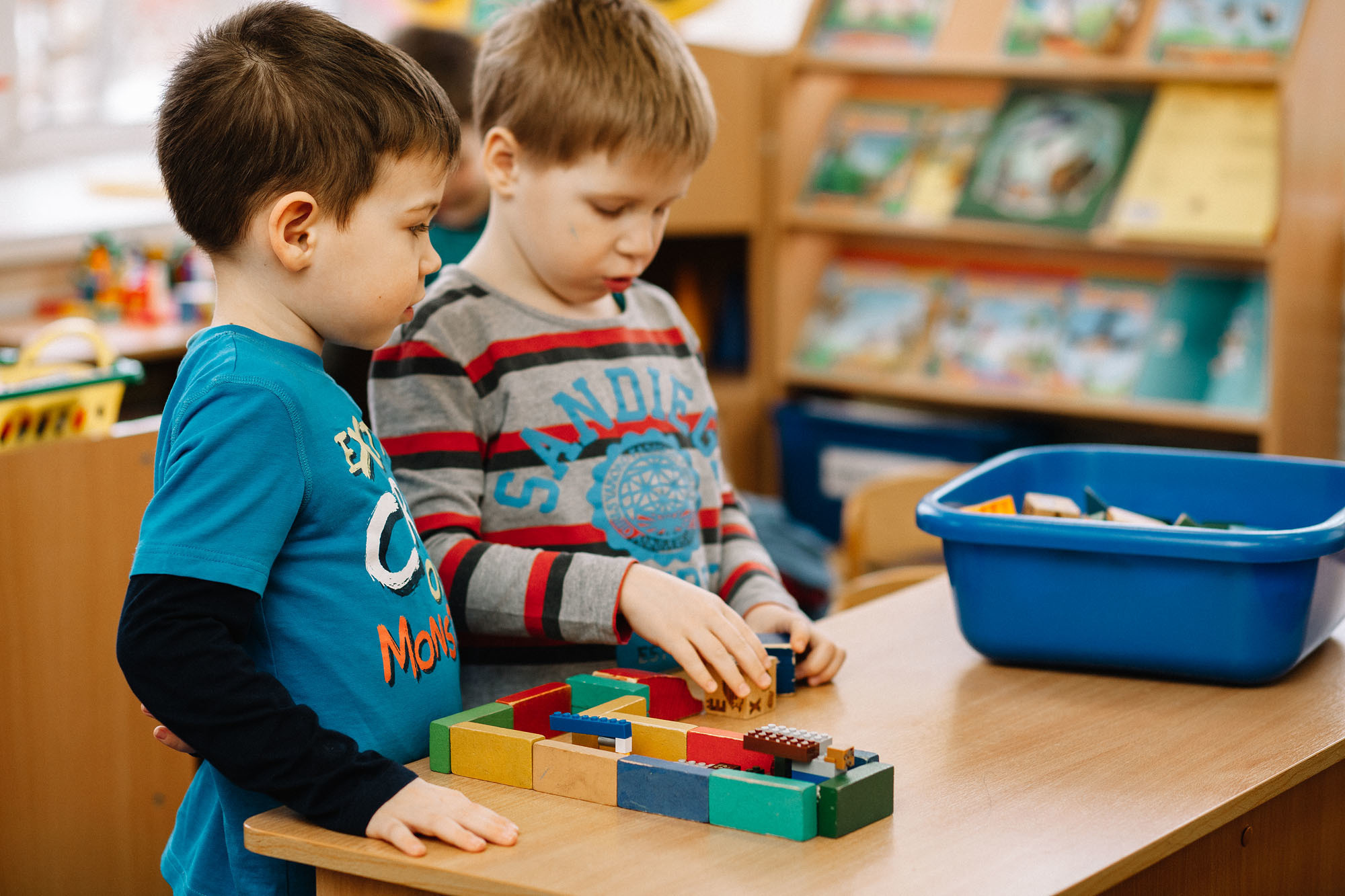 Ивушка. Семейный и свадебный фотограф в Майкопе Михаил Мартиросян