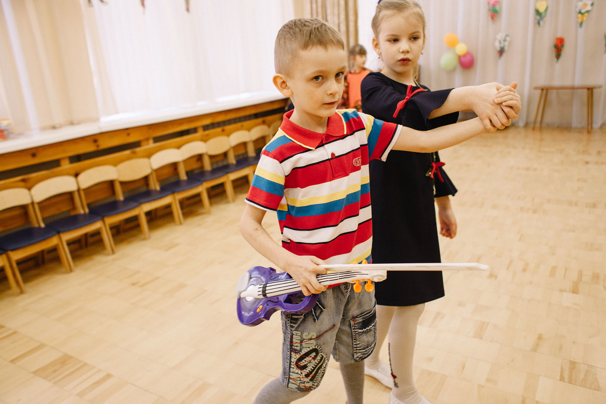 Ивушка. Семейный и свадебный фотограф в Майкопе Михаил Мартиросян