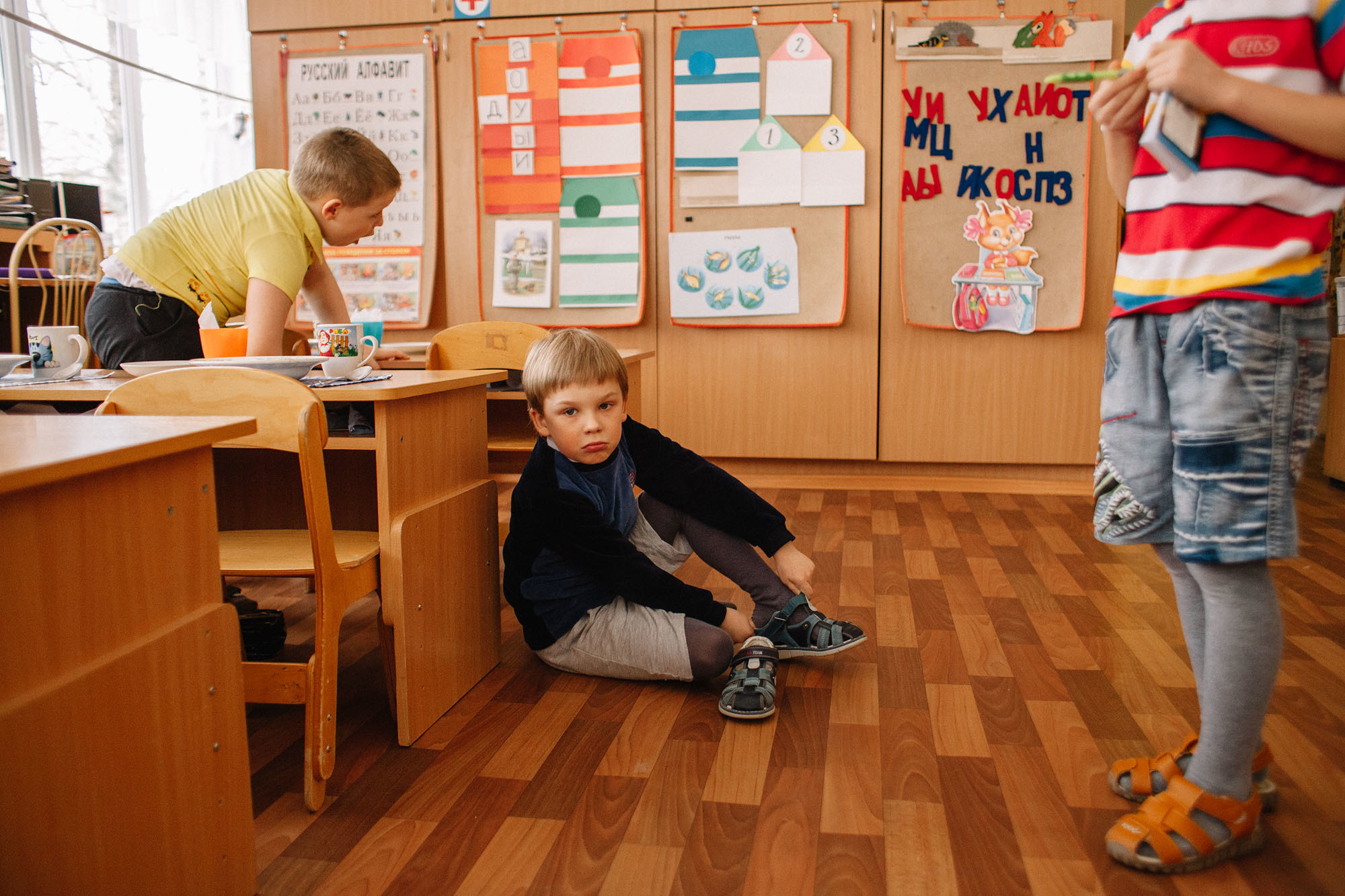 Ивушка. Семейный и свадебный фотограф в Майкопе Михаил Мартиросян