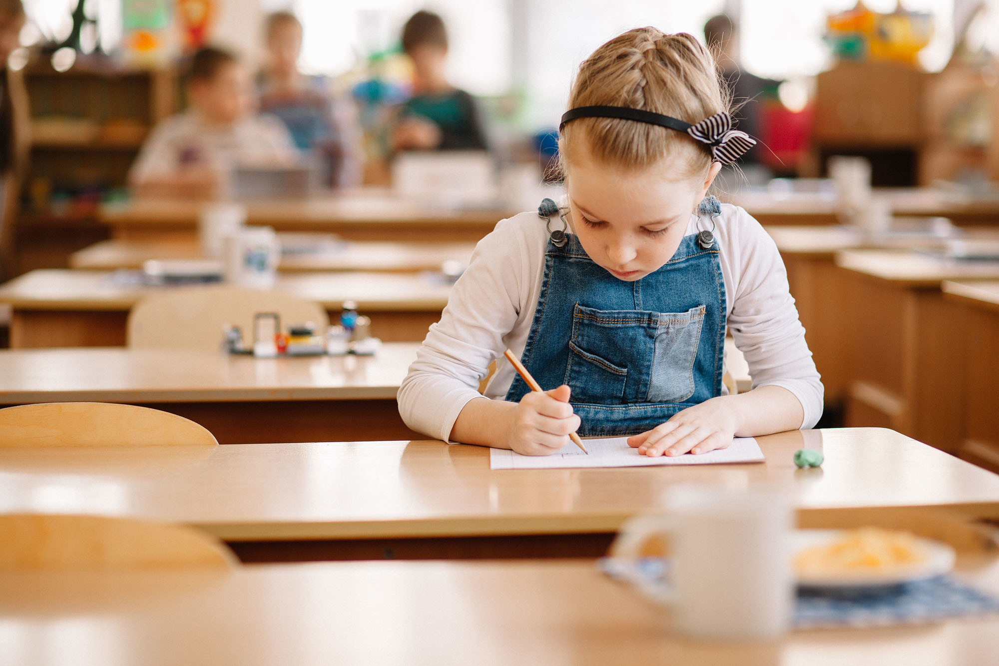 Ивушка. Семейный и свадебный фотограф в Майкопе Михаил Мартиросян