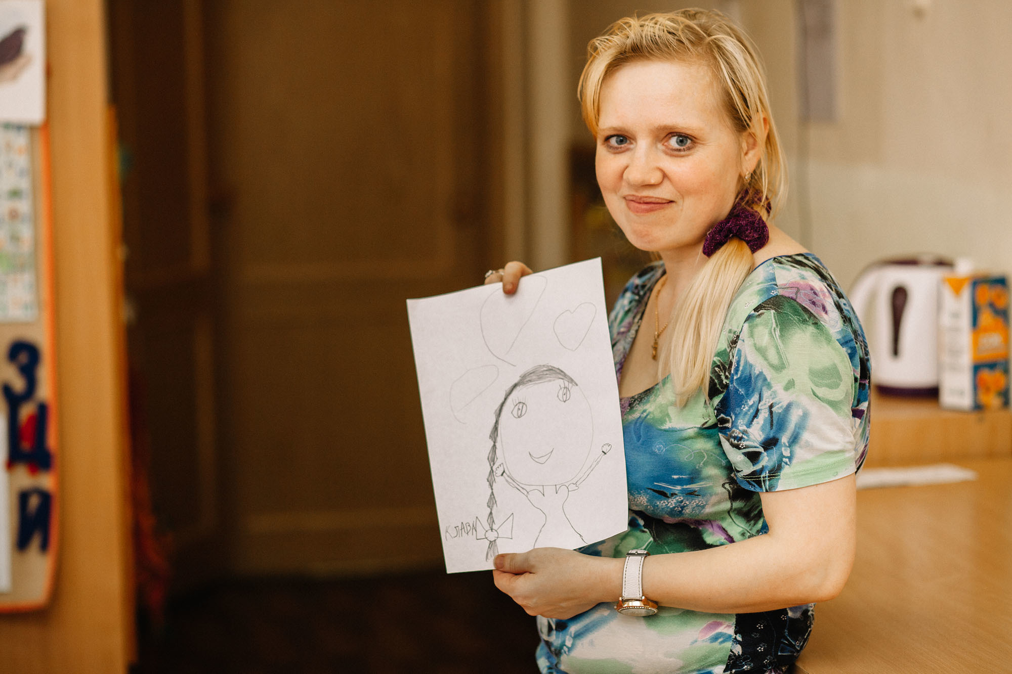 Ивушка. Семейный и свадебный фотограф в Майкопе Михаил Мартиросян