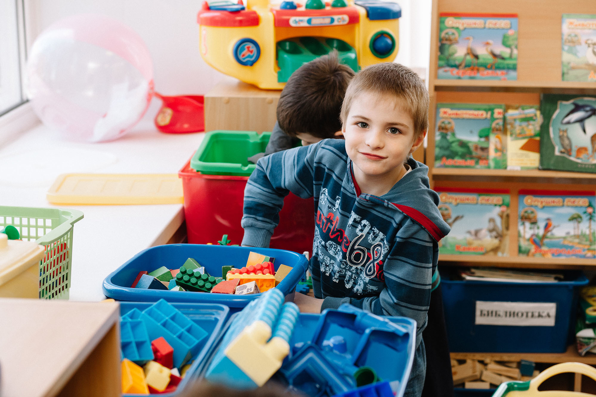 Ивушка. Семейный и свадебный фотограф в Майкопе Михаил Мартиросян
