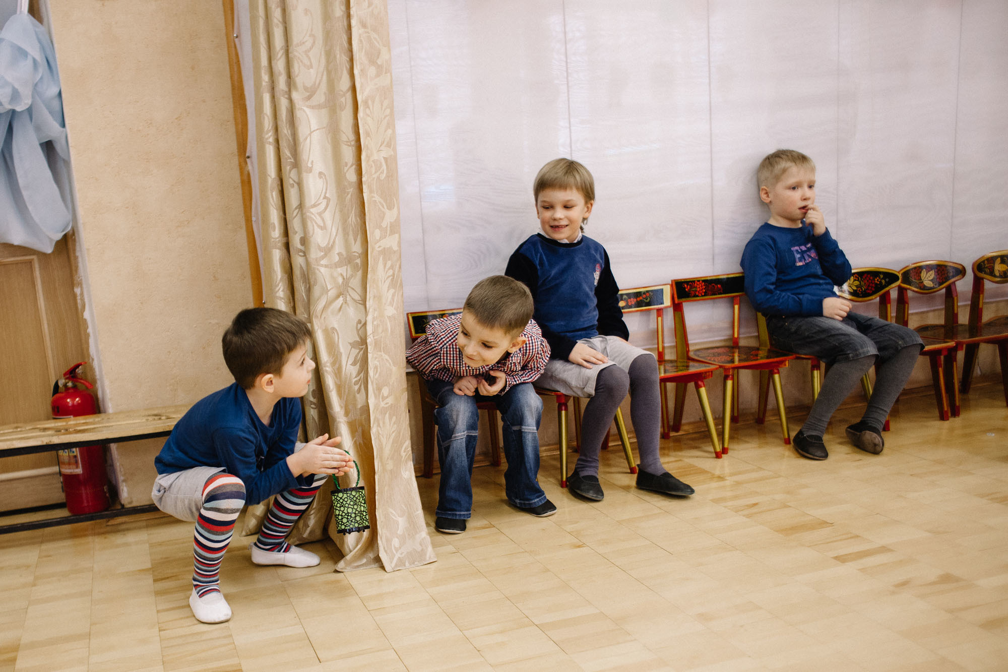 Ивушка. Семейный и свадебный фотограф в Майкопе Михаил Мартиросян