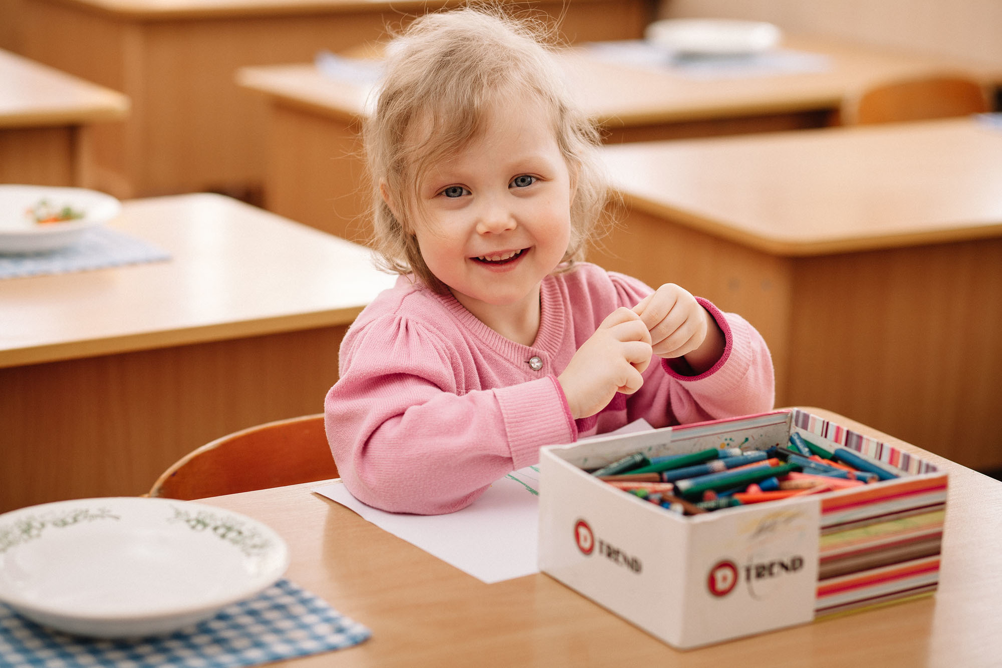 Ивушка. Семейный и свадебный фотограф в Майкопе Михаил Мартиросян