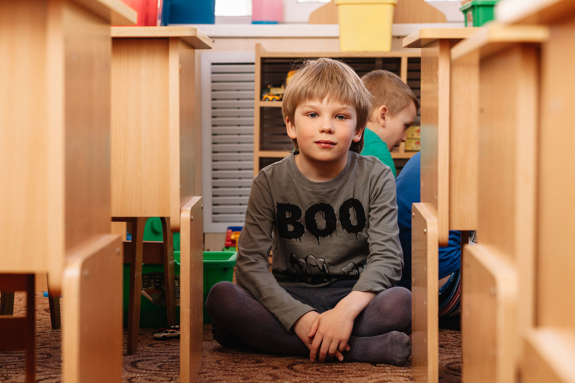 Ивушка. Семейный и свадебный фотограф в Майкопе Михаил Мартиросян