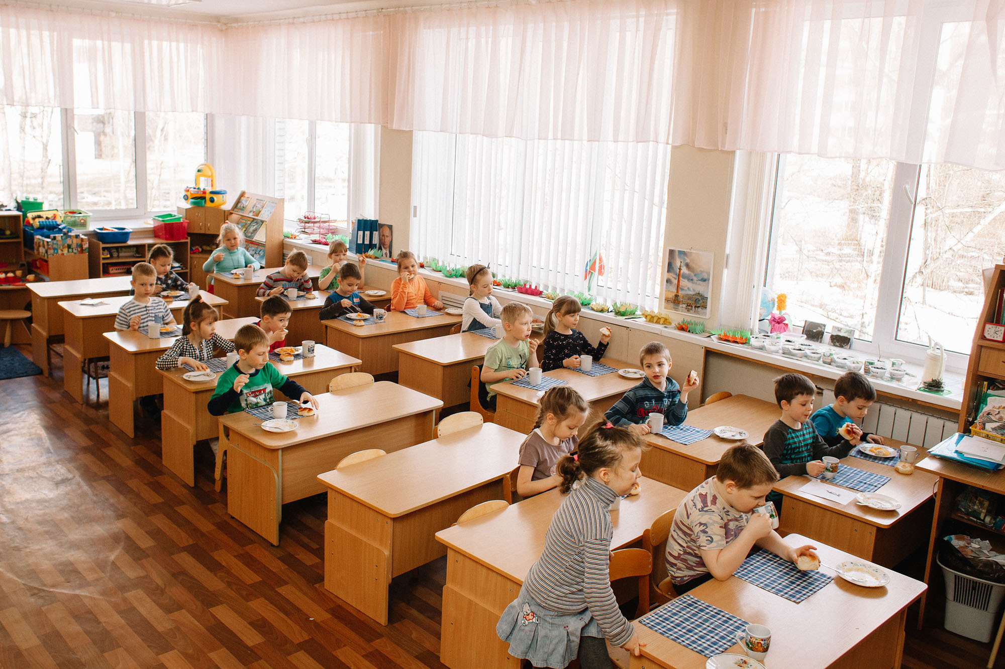 Ивушка. Семейный и свадебный фотограф в Майкопе Михаил Мартиросян