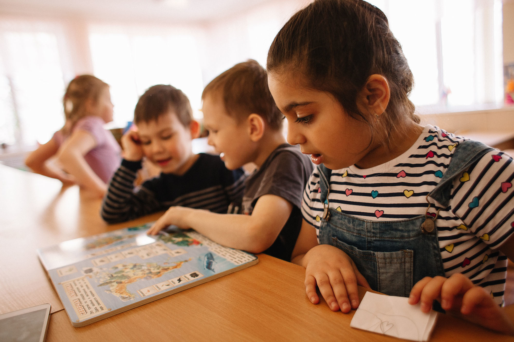 Ивушка. Семейный и свадебный фотограф в Майкопе Михаил Мартиросян