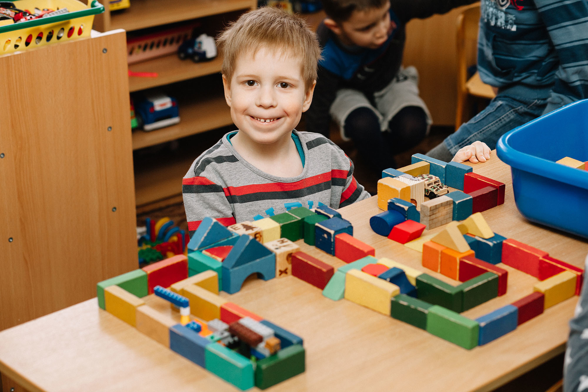 Ивушка. Семейный и свадебный фотограф в Майкопе Михаил Мартиросян