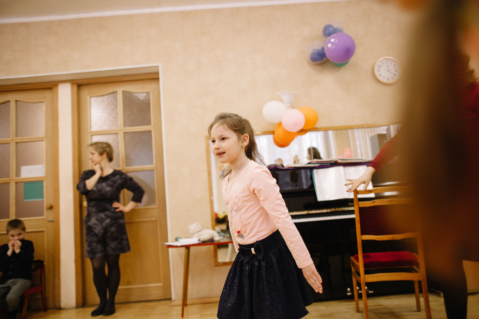 Ивушка. Семейный и свадебный фотограф в Майкопе Михаил Мартиросян