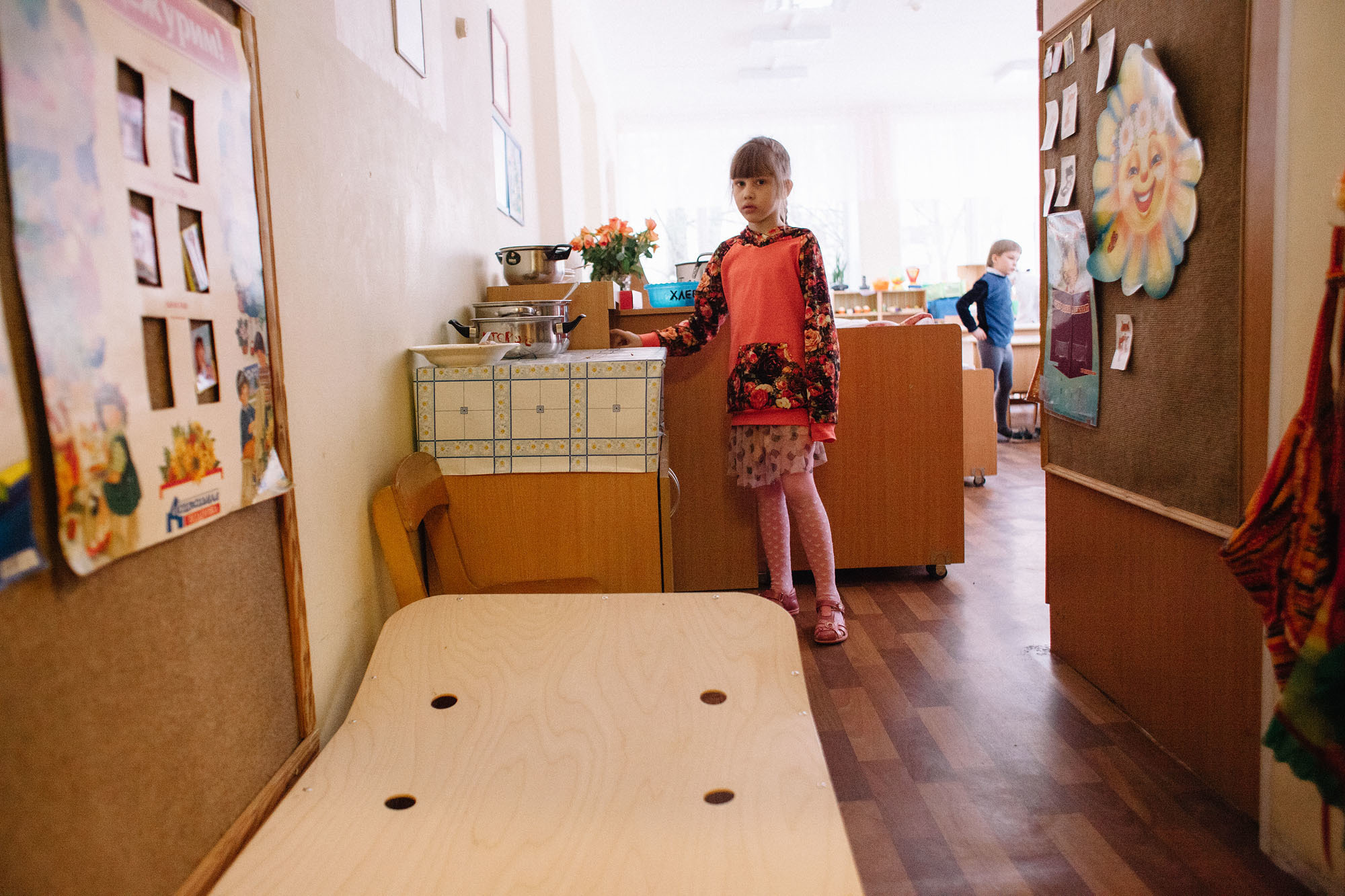 Ивушка. Семейный и свадебный фотограф в Майкопе Михаил Мартиросян