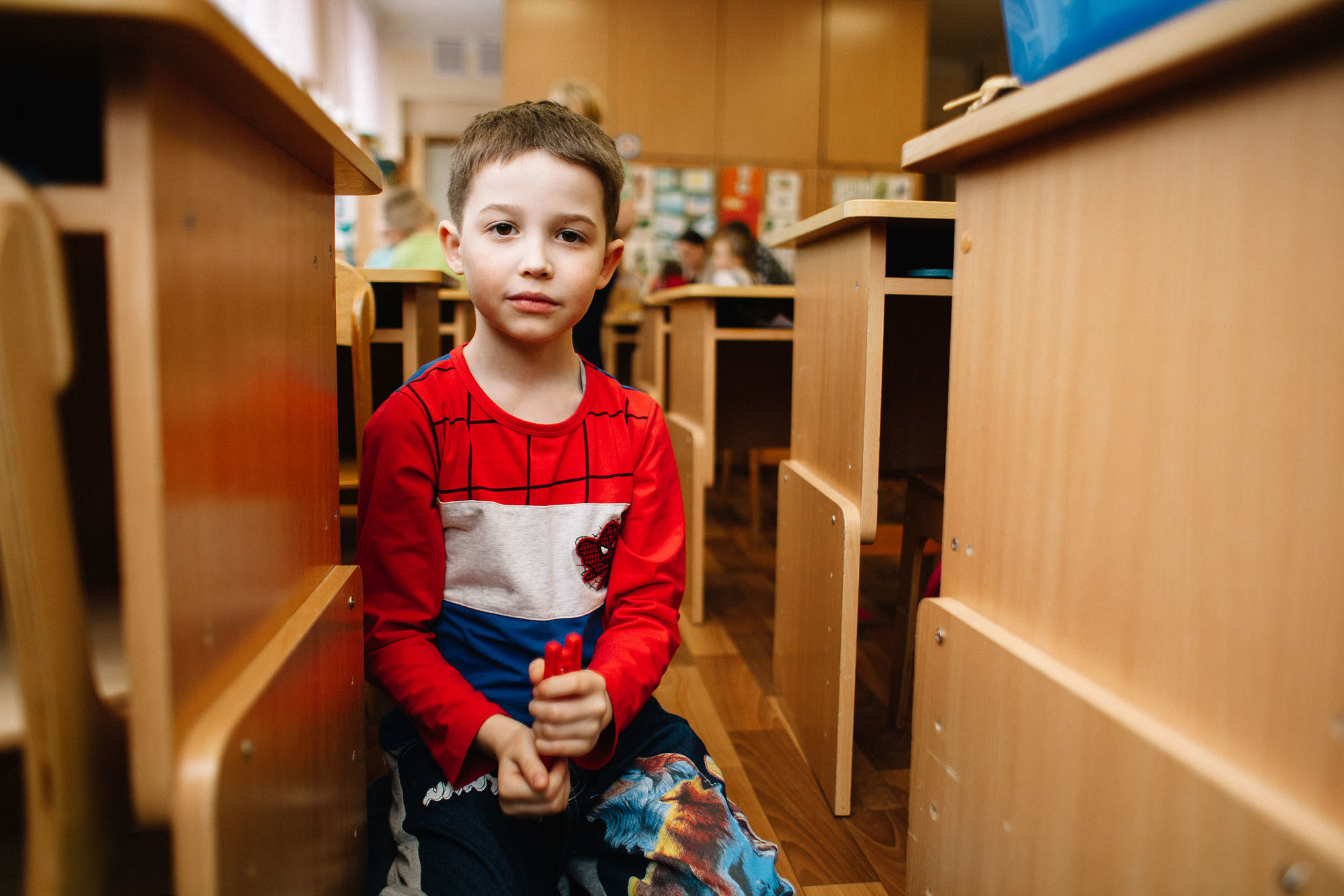 Ивушка. Семейный и свадебный фотограф в Майкопе Михаил Мартиросян