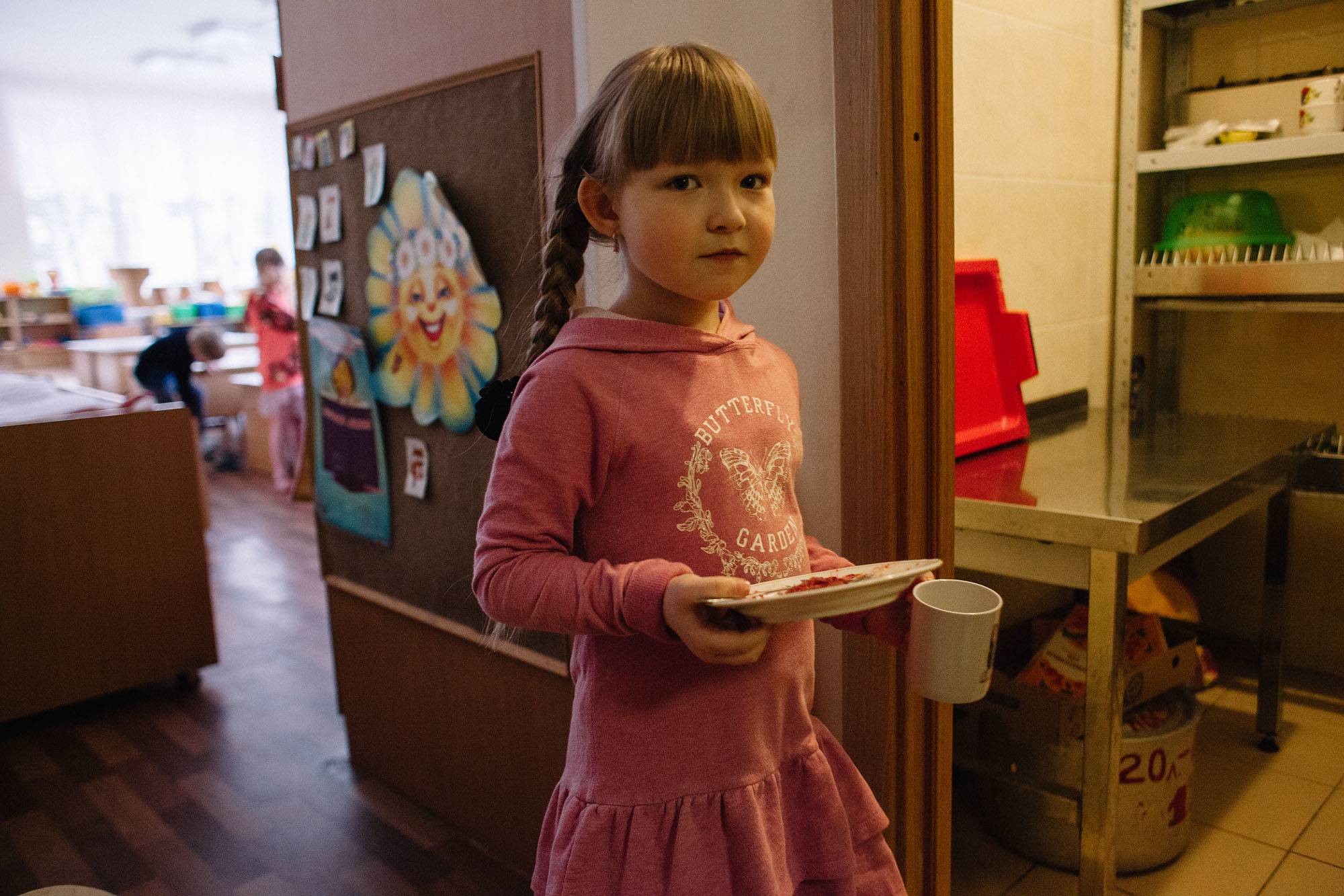 Ивушка. Семейный и свадебный фотограф в Майкопе Михаил Мартиросян