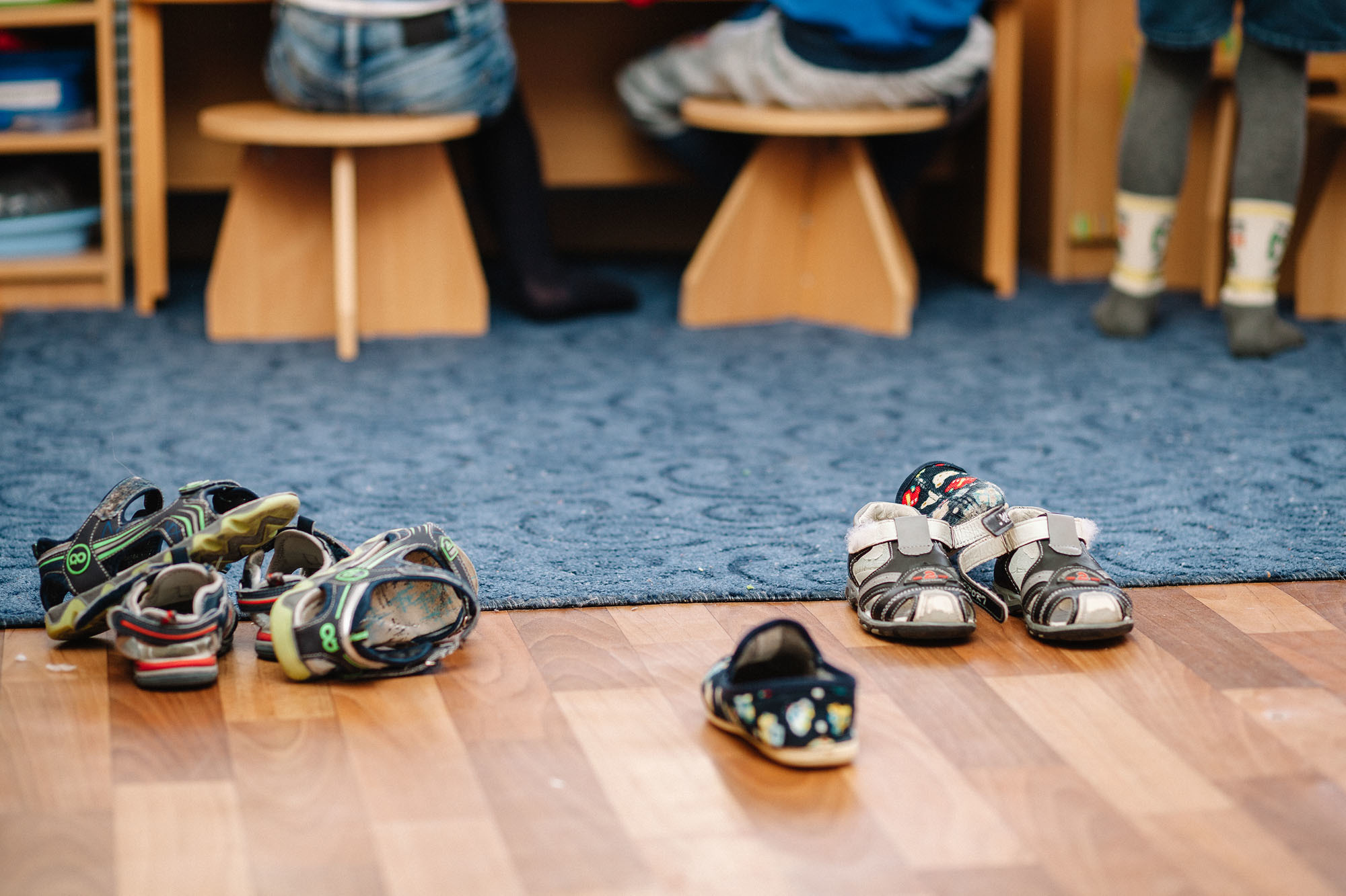 Ивушка. Семейный и свадебный фотограф в Майкопе Михаил Мартиросян