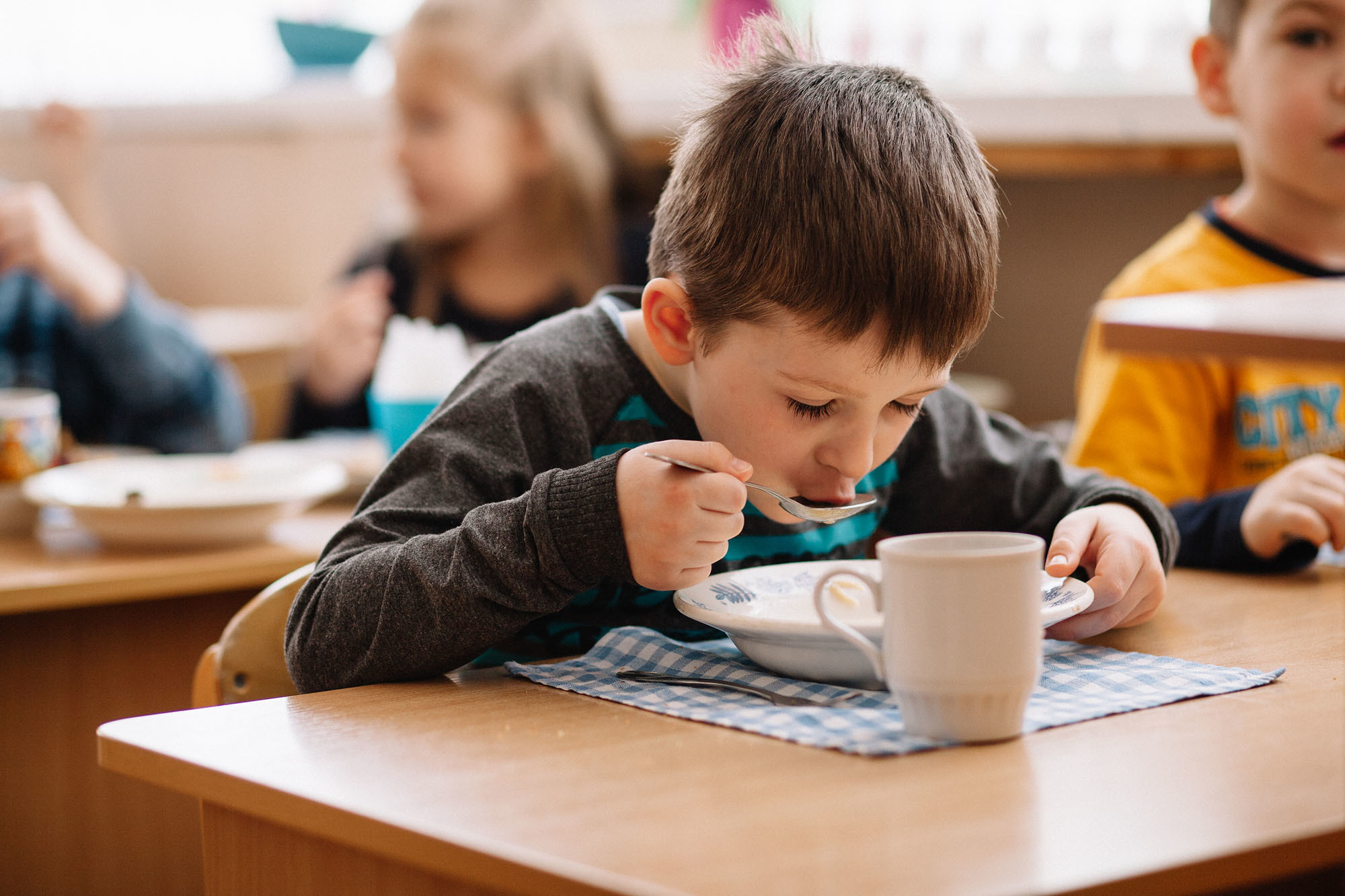 Ивушка. Семейный и свадебный фотограф в Майкопе Михаил Мартиросян