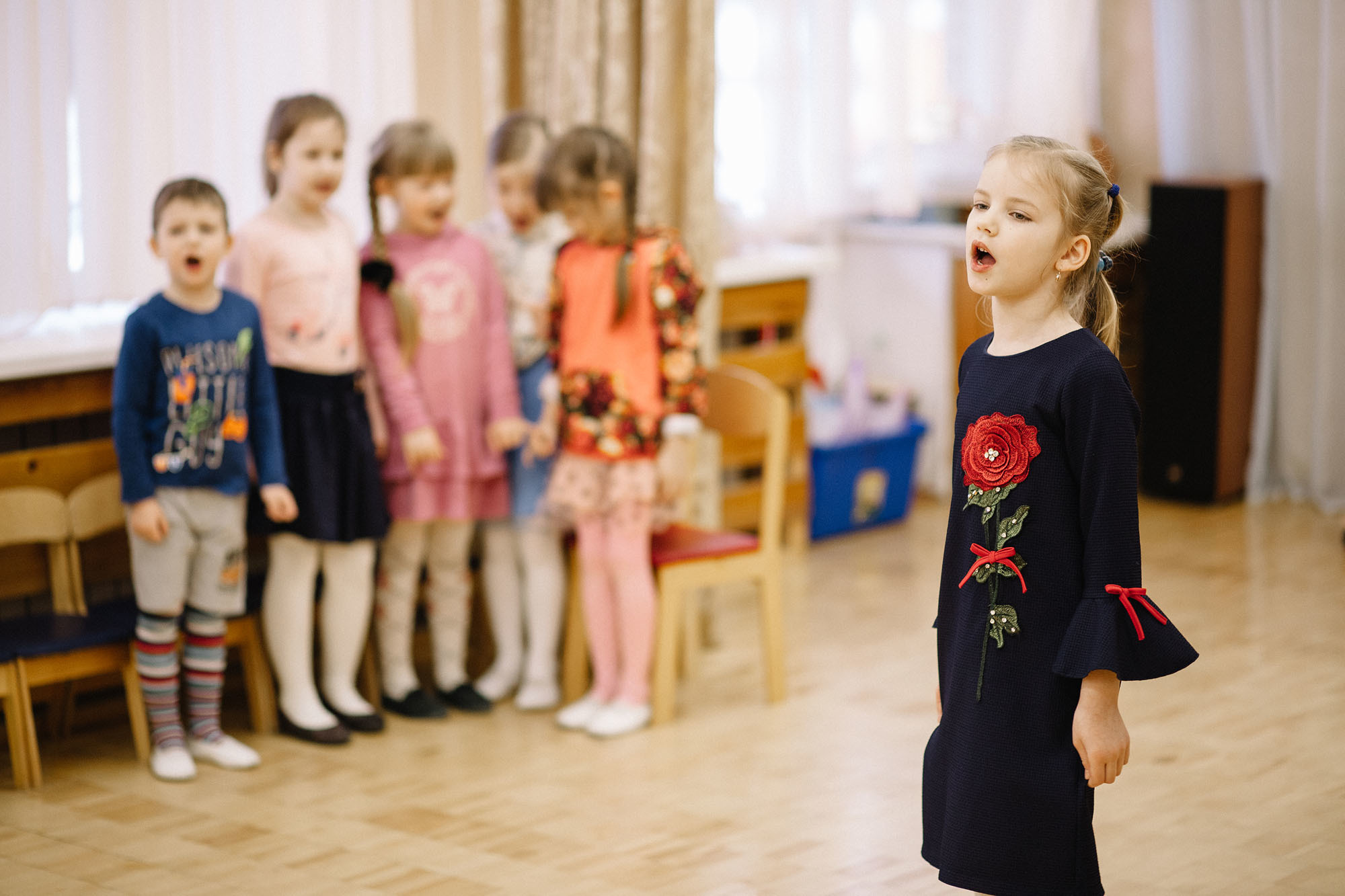 Ивушка. Семейный и свадебный фотограф в Майкопе Михаил Мартиросян