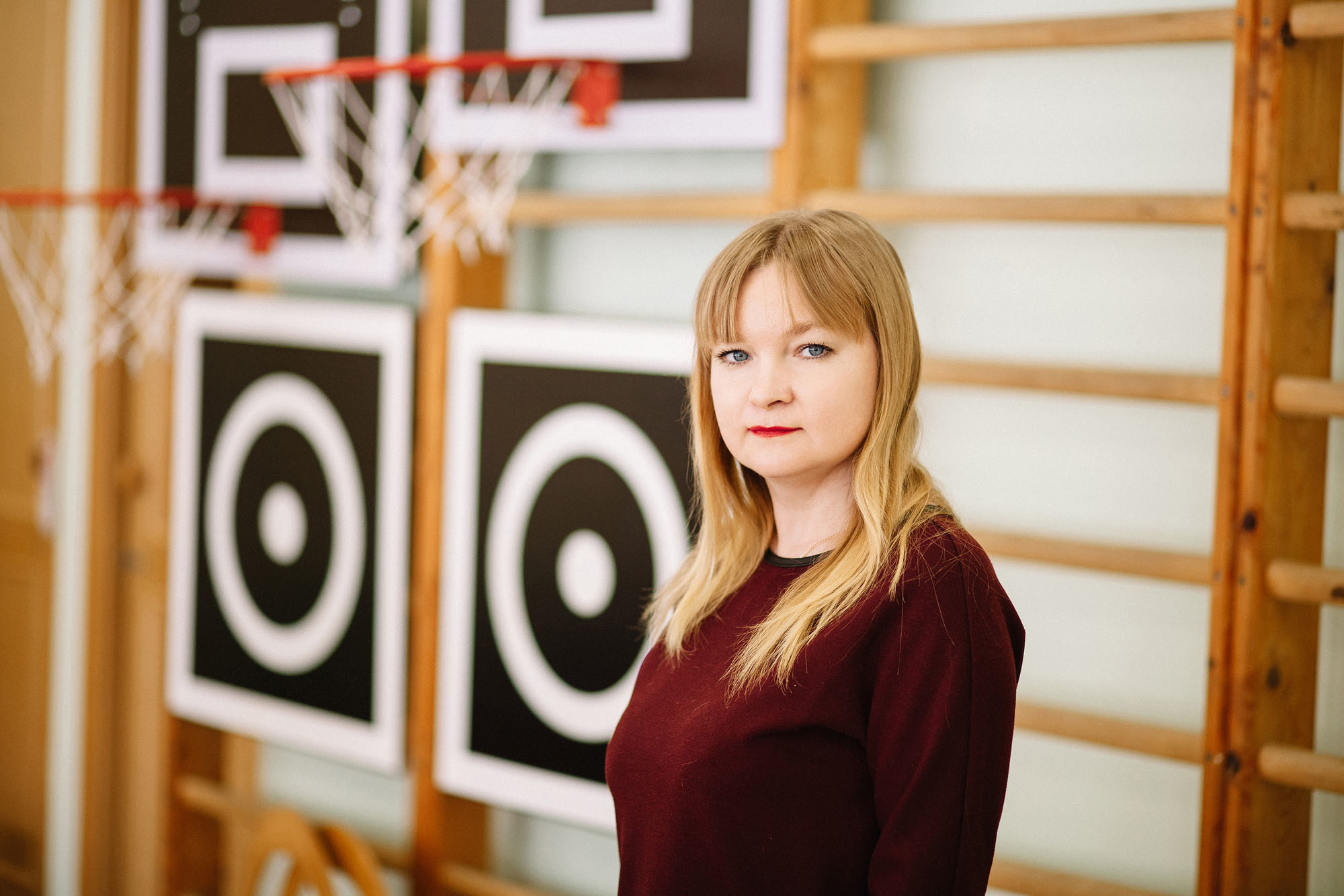 Ивушка. Семейный и свадебный фотограф в Майкопе Михаил Мартиросян