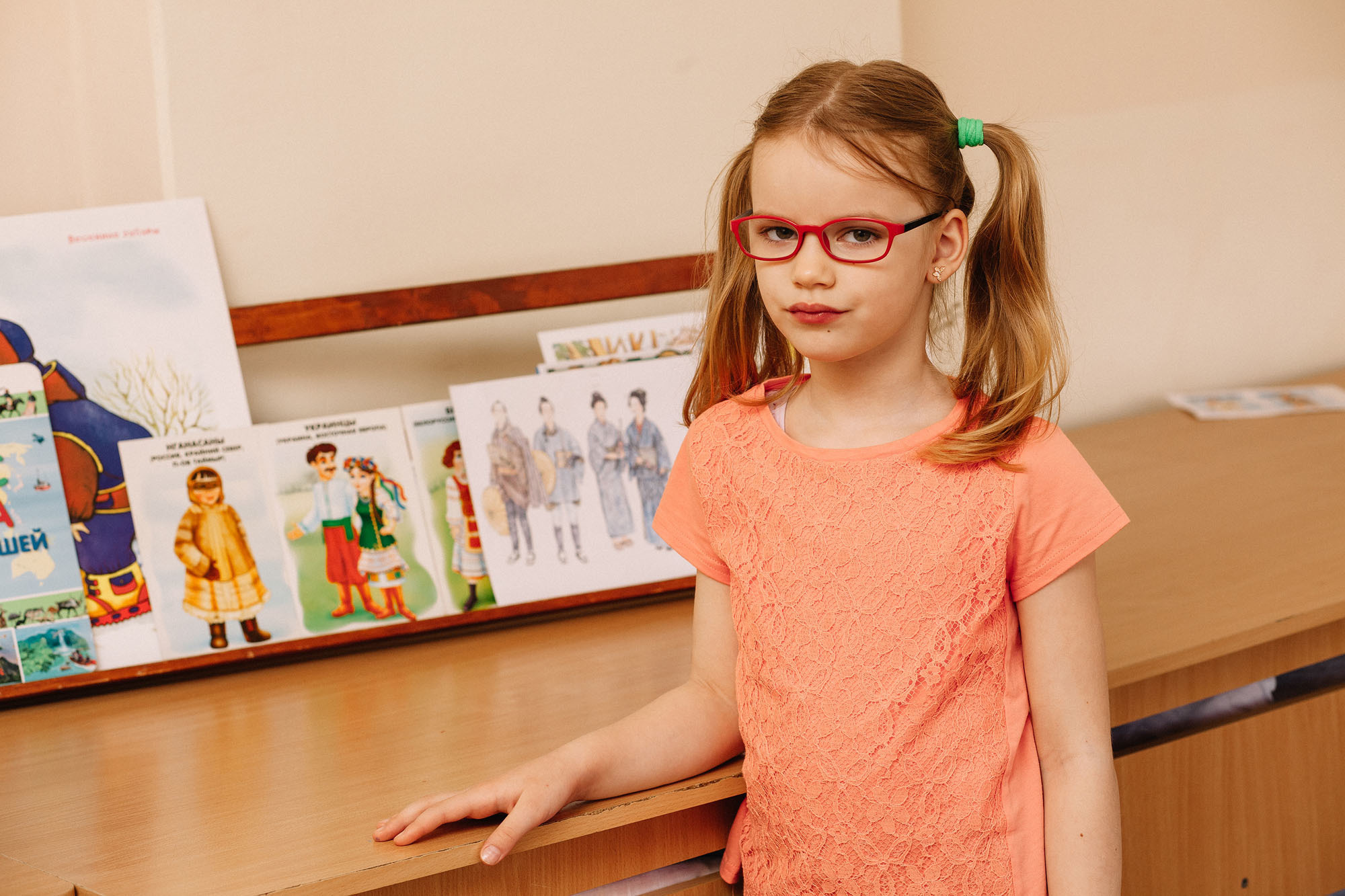 Ивушка. Семейный и свадебный фотограф в Майкопе Михаил Мартиросян