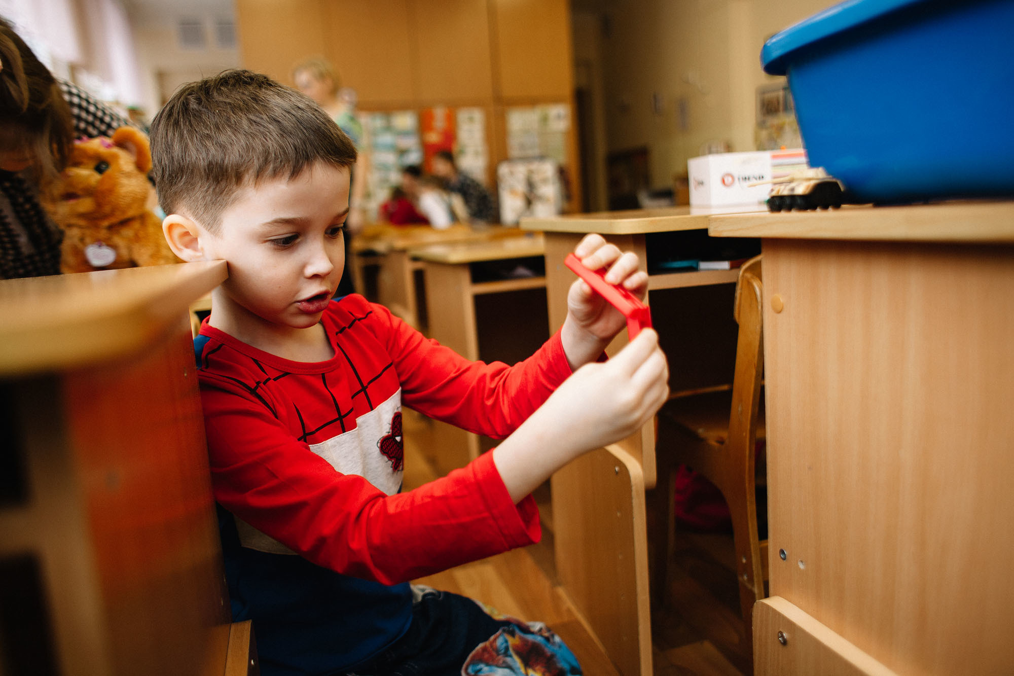 Ивушка. Семейный и свадебный фотограф в Майкопе Михаил Мартиросян