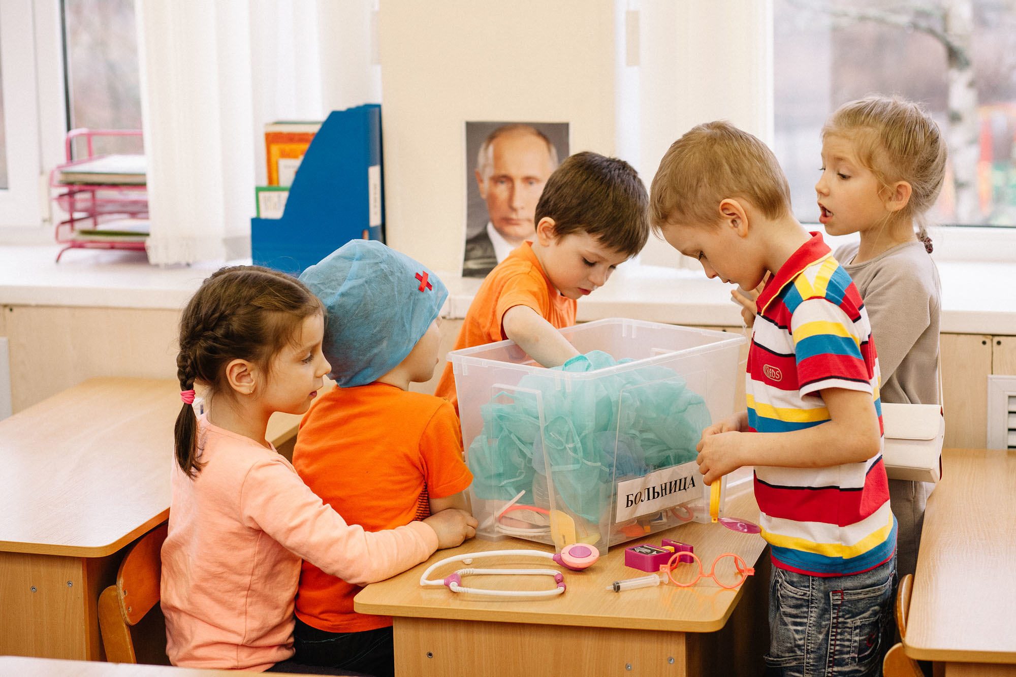 Ивушка. Семейный и свадебный фотограф в Майкопе Михаил Мартиросян