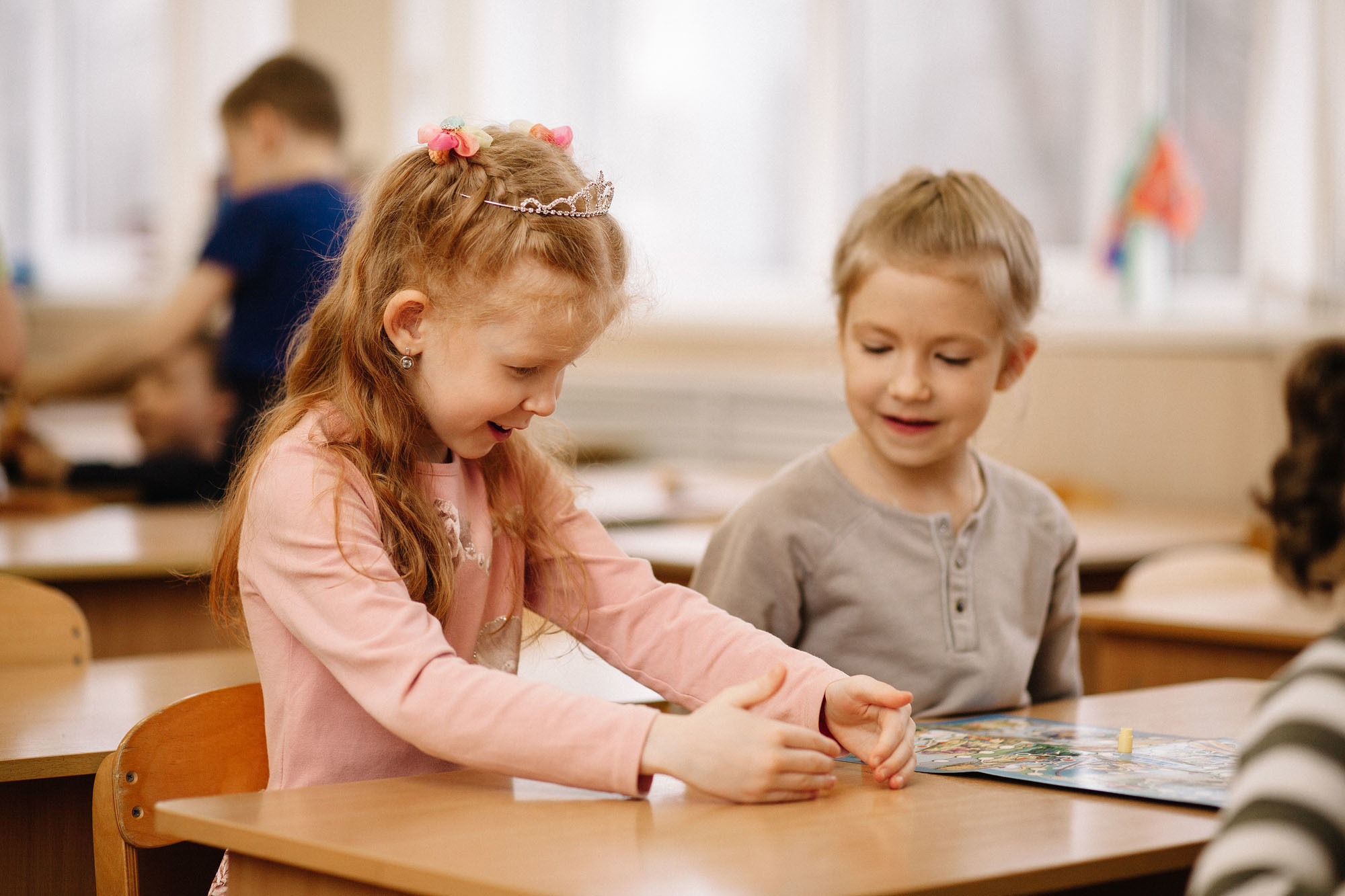 Ивушка. Семейный и свадебный фотограф в Майкопе Михаил Мартиросян