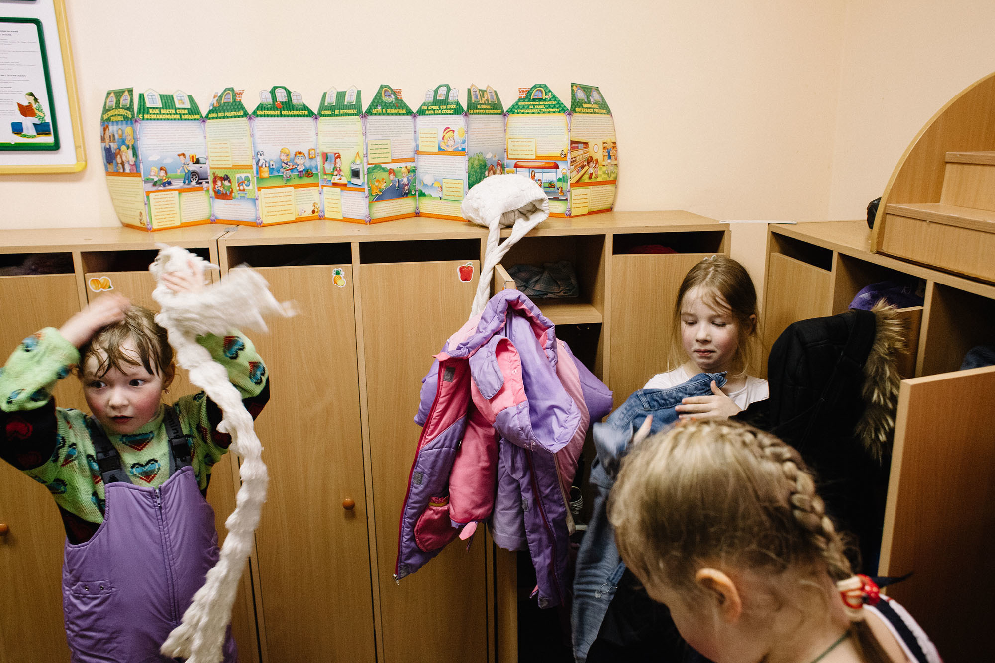 Ивушка. Семейный и свадебный фотограф в Майкопе Михаил Мартиросян