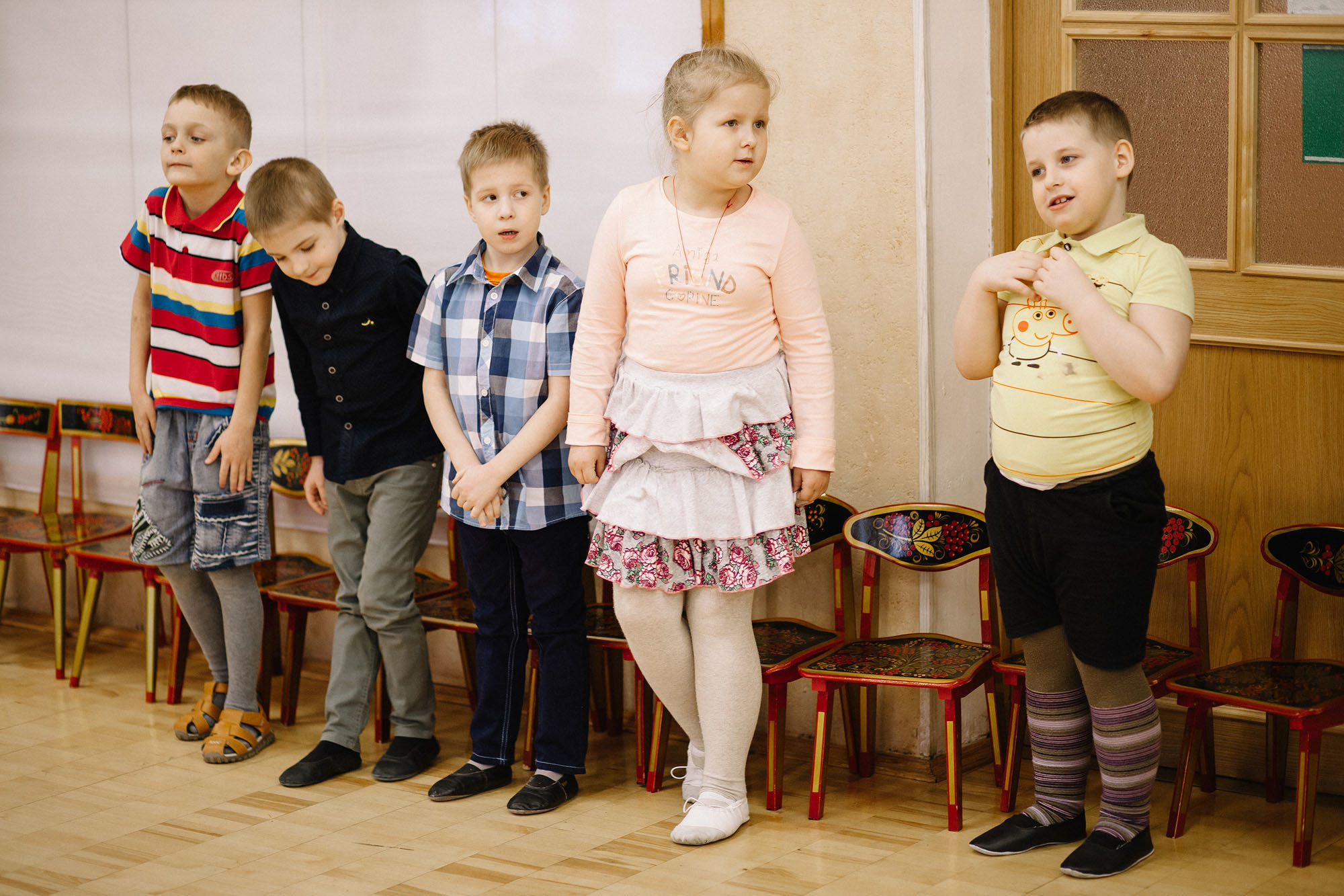 Ивушка. Семейный и свадебный фотограф в Майкопе Михаил Мартиросян