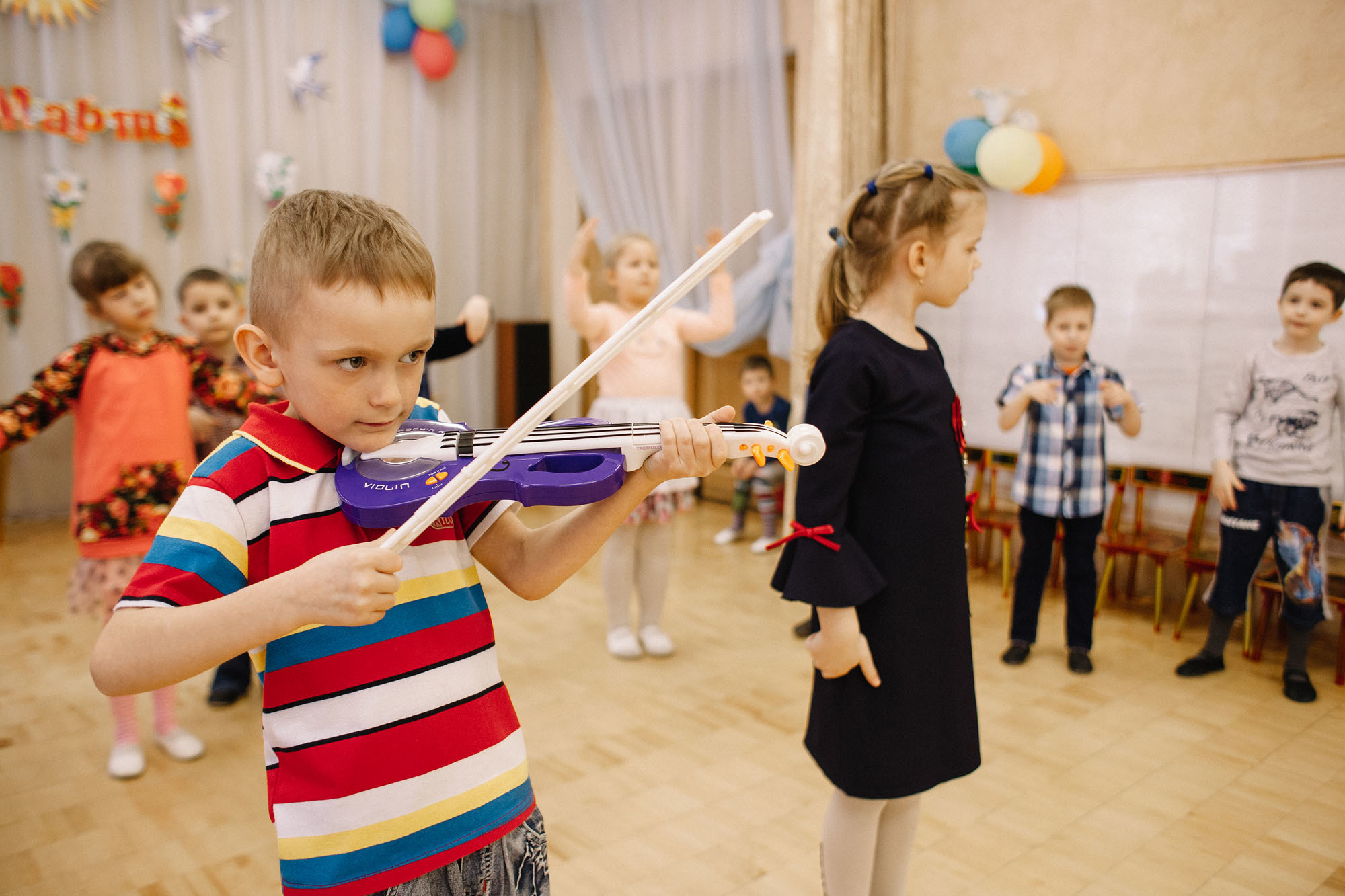 Ивушка. Семейный и свадебный фотограф в Майкопе Михаил Мартиросян