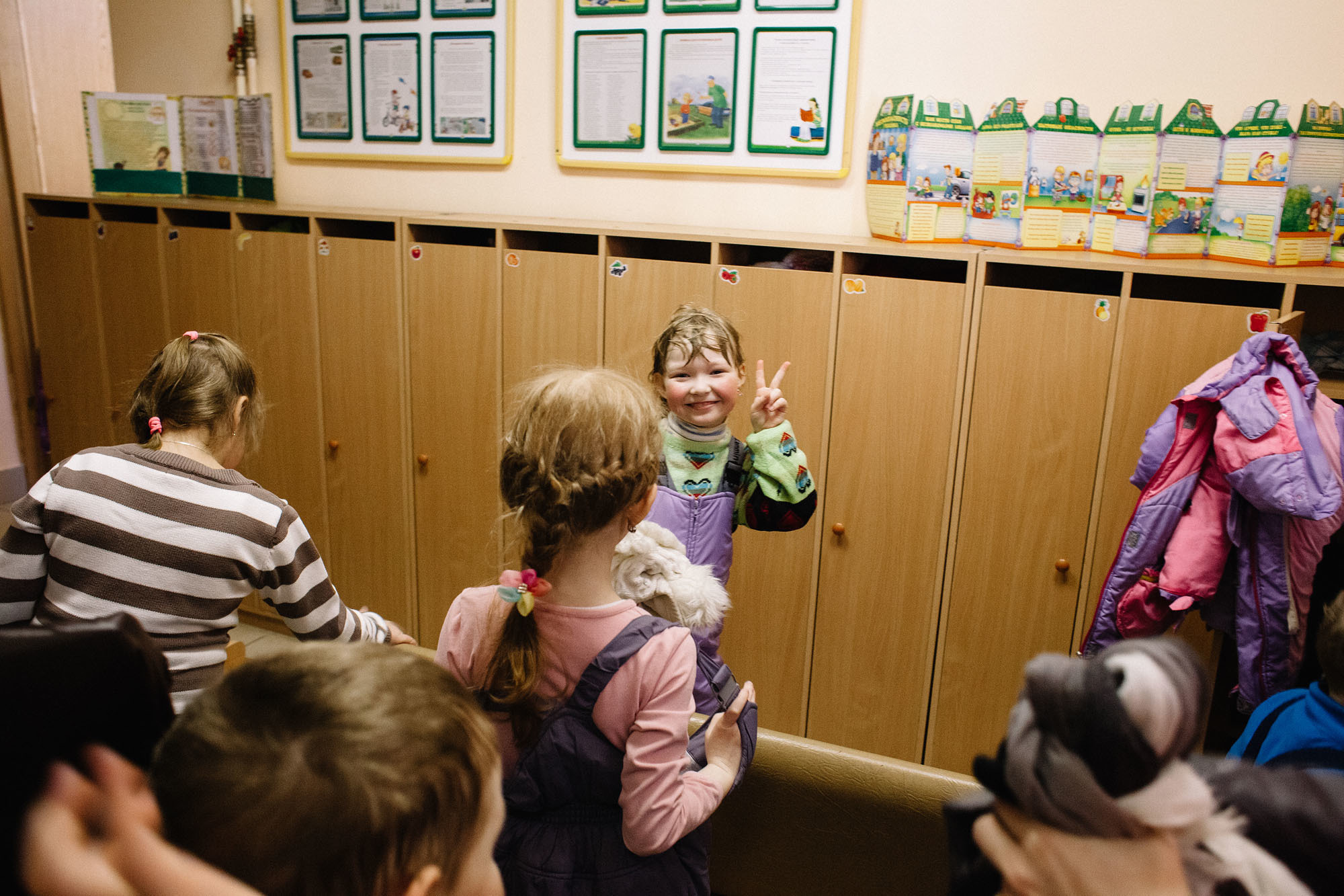 Ивушка. Семейный и свадебный фотограф в Майкопе Михаил Мартиросян