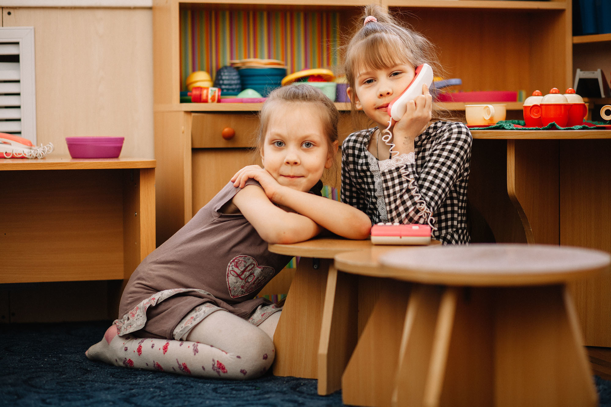 Ивушка. Семейный и свадебный фотограф в Майкопе Михаил Мартиросян