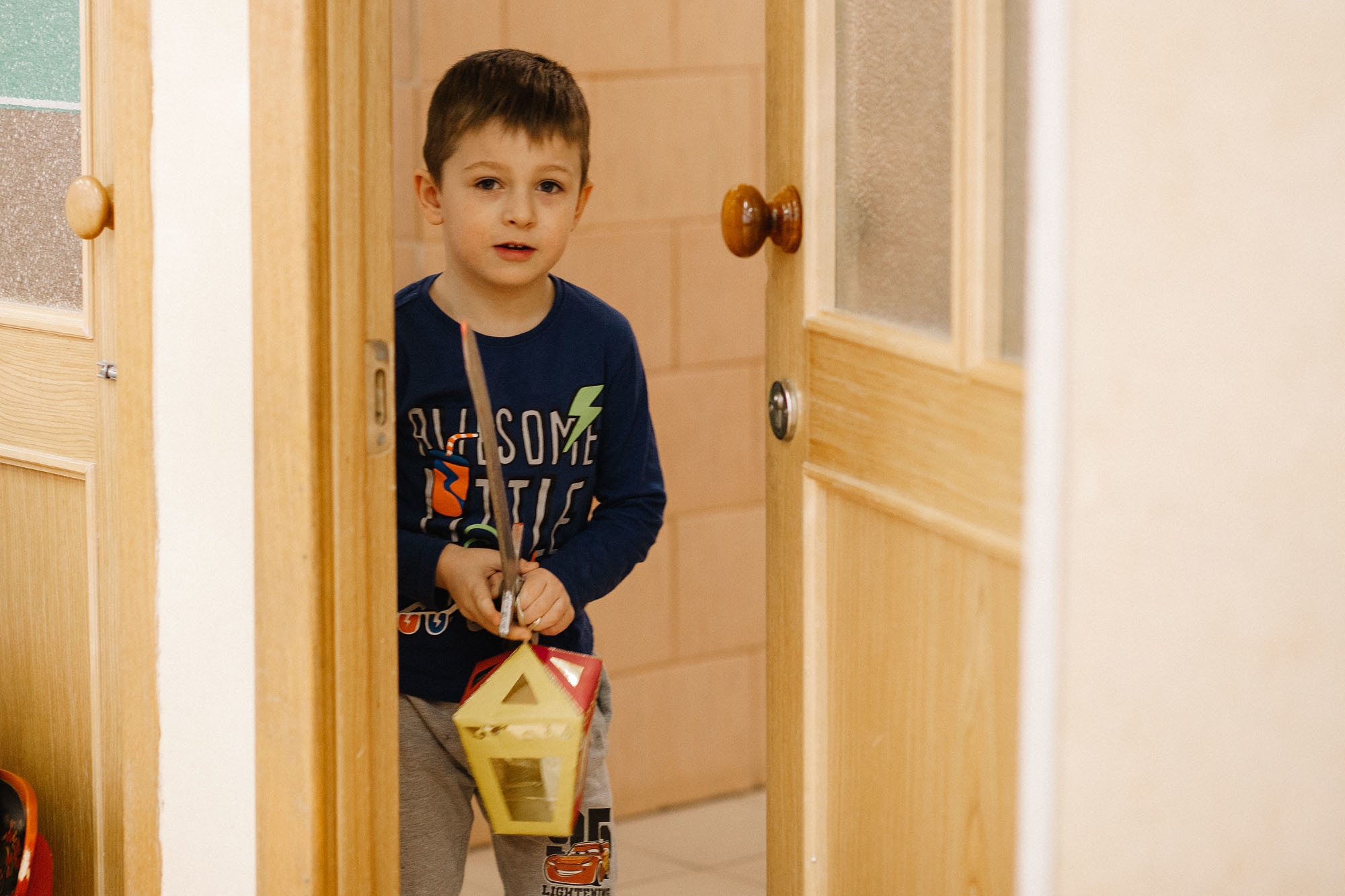 Ивушка. Семейный и свадебный фотограф в Майкопе Михаил Мартиросян