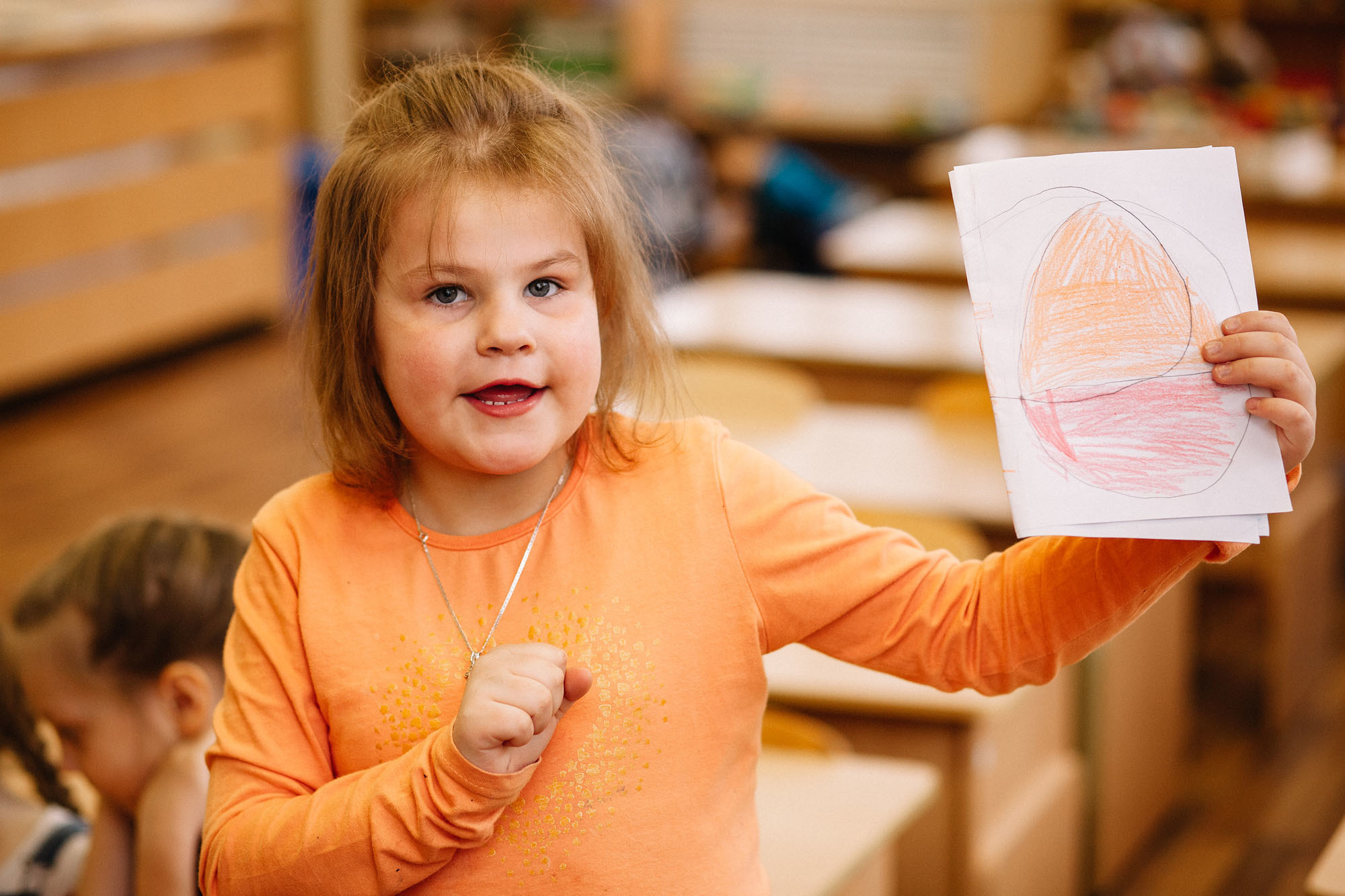 Ивушка. Семейный и свадебный фотограф в Майкопе Михаил Мартиросян